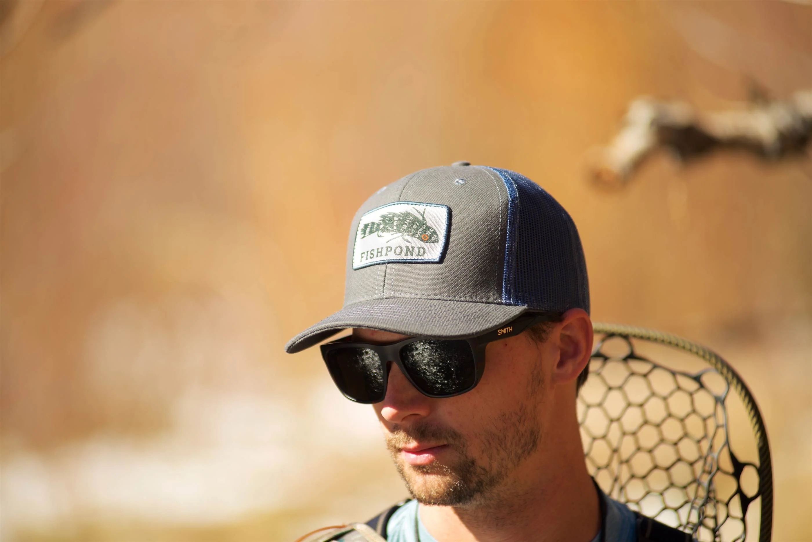 Meathead Hat - Image 3