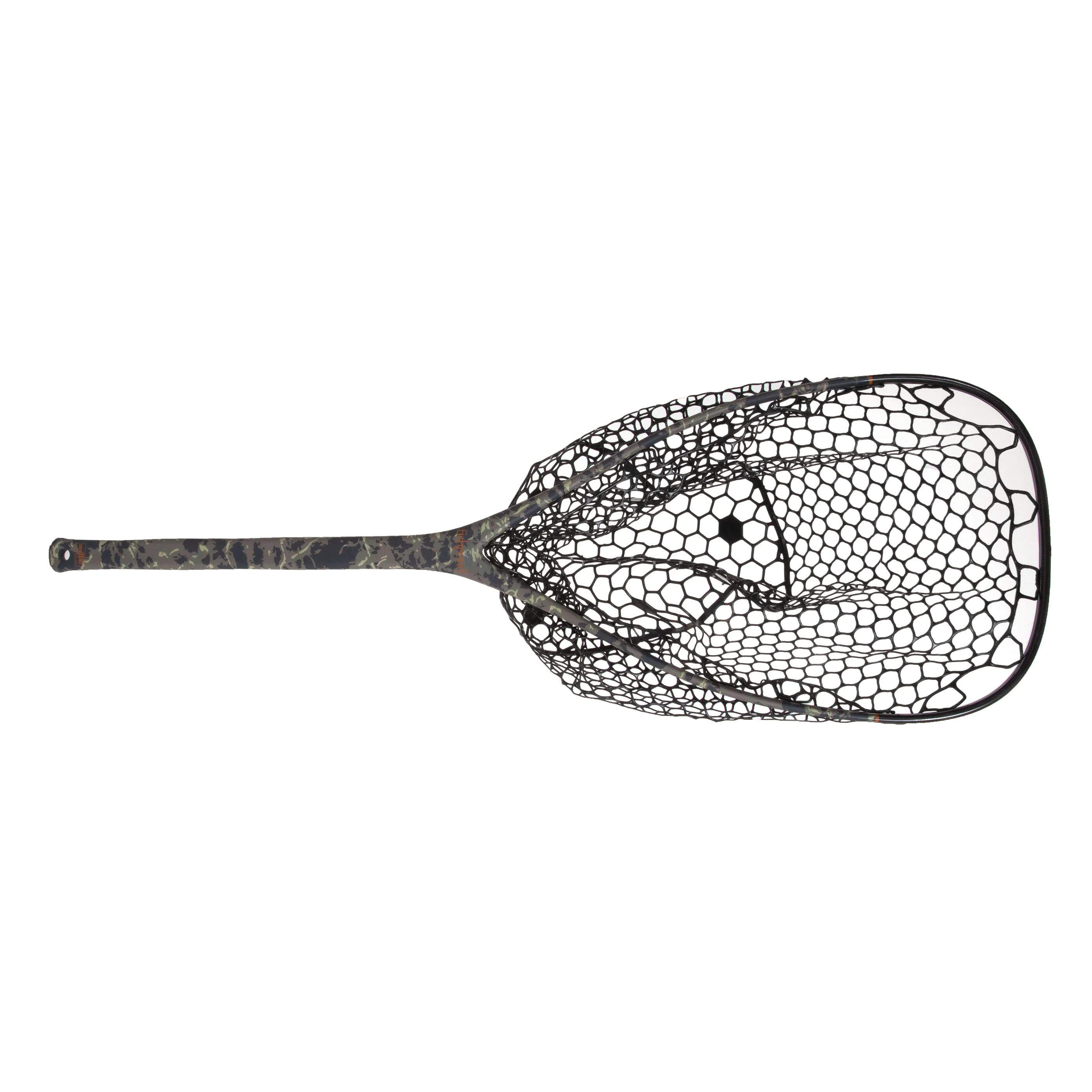 Fishpond Nomad® El Jefe Net - Image 3