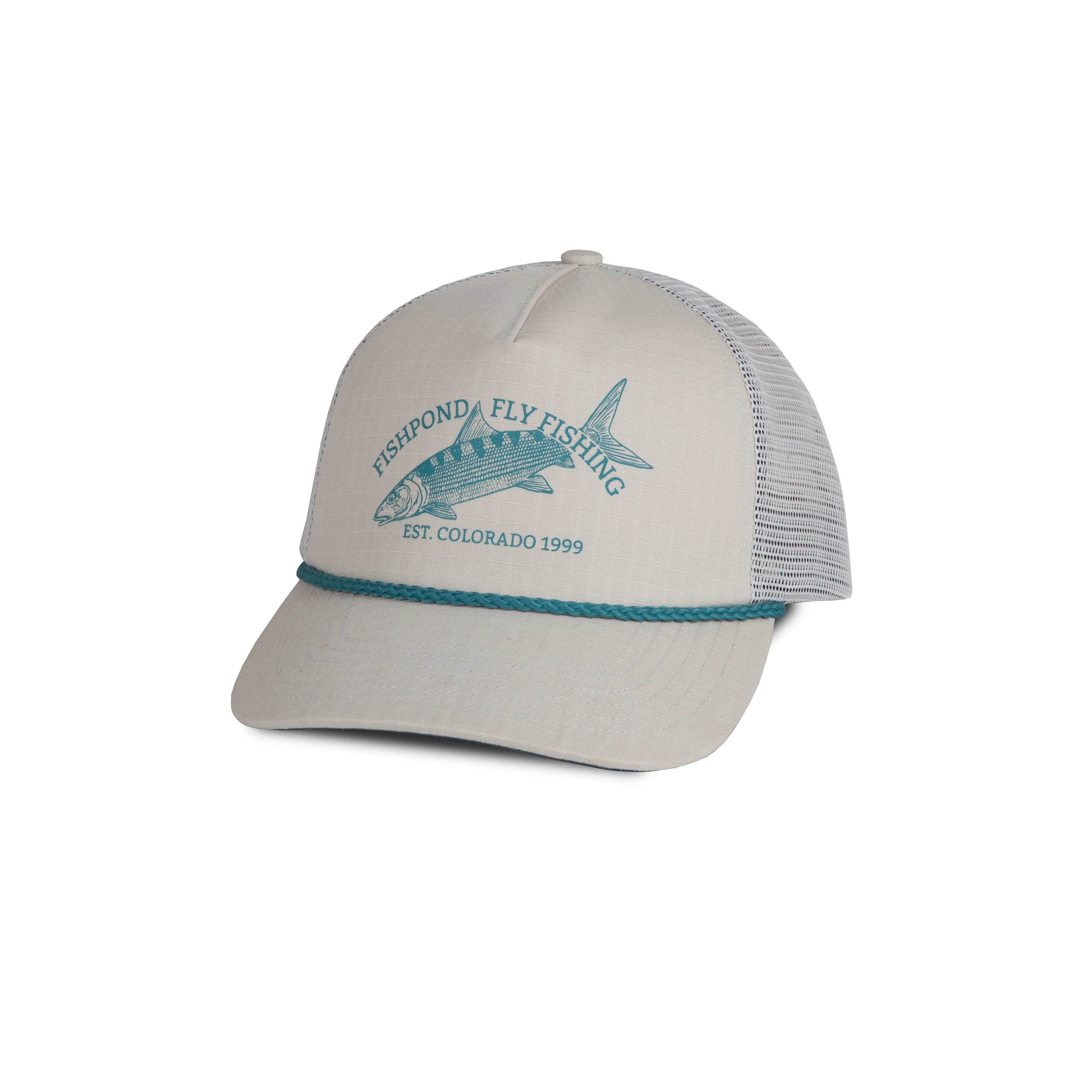 Phantom Hat - Dune