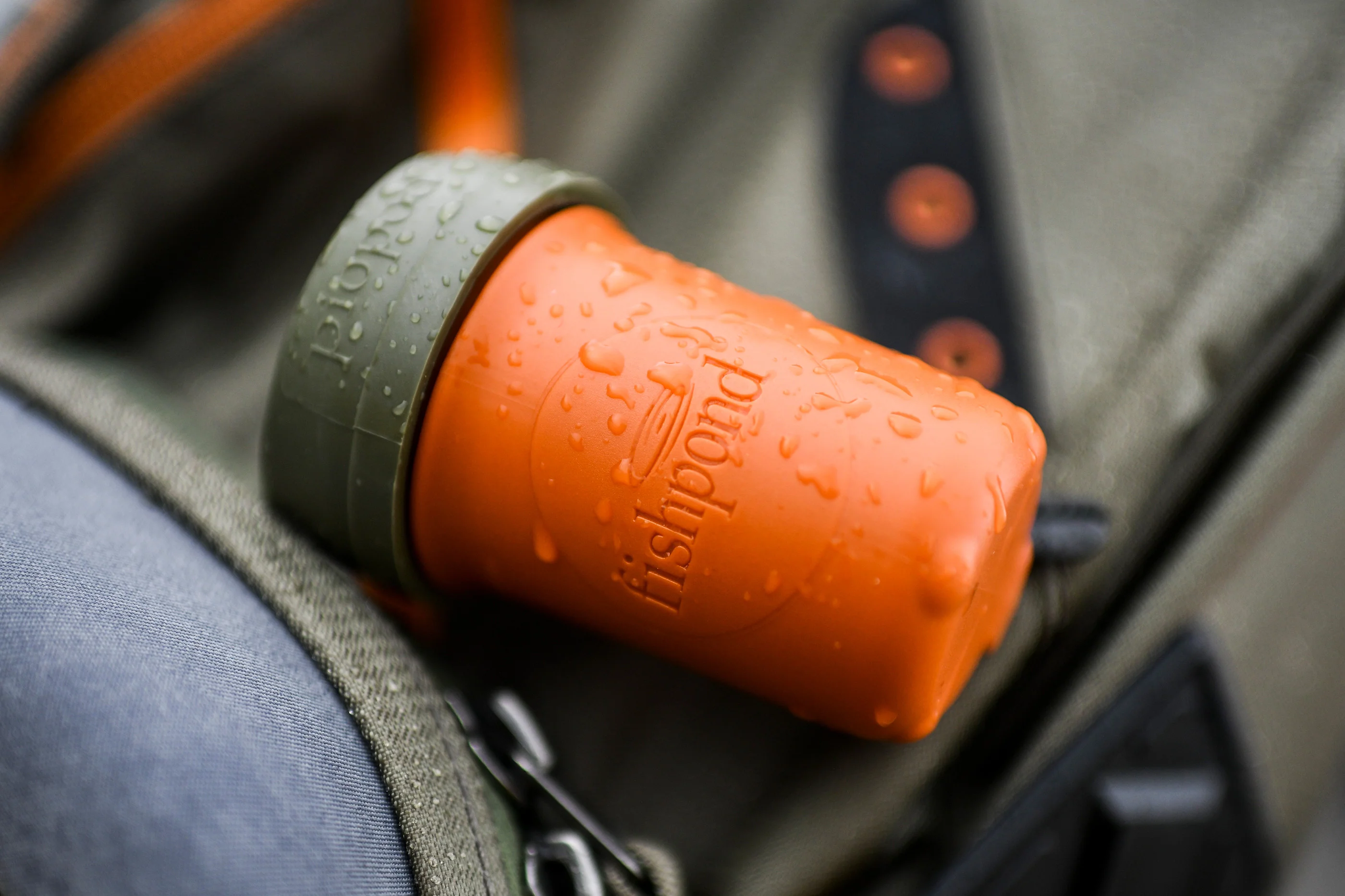 PIOPOD Microtrash Containers - Image 4
