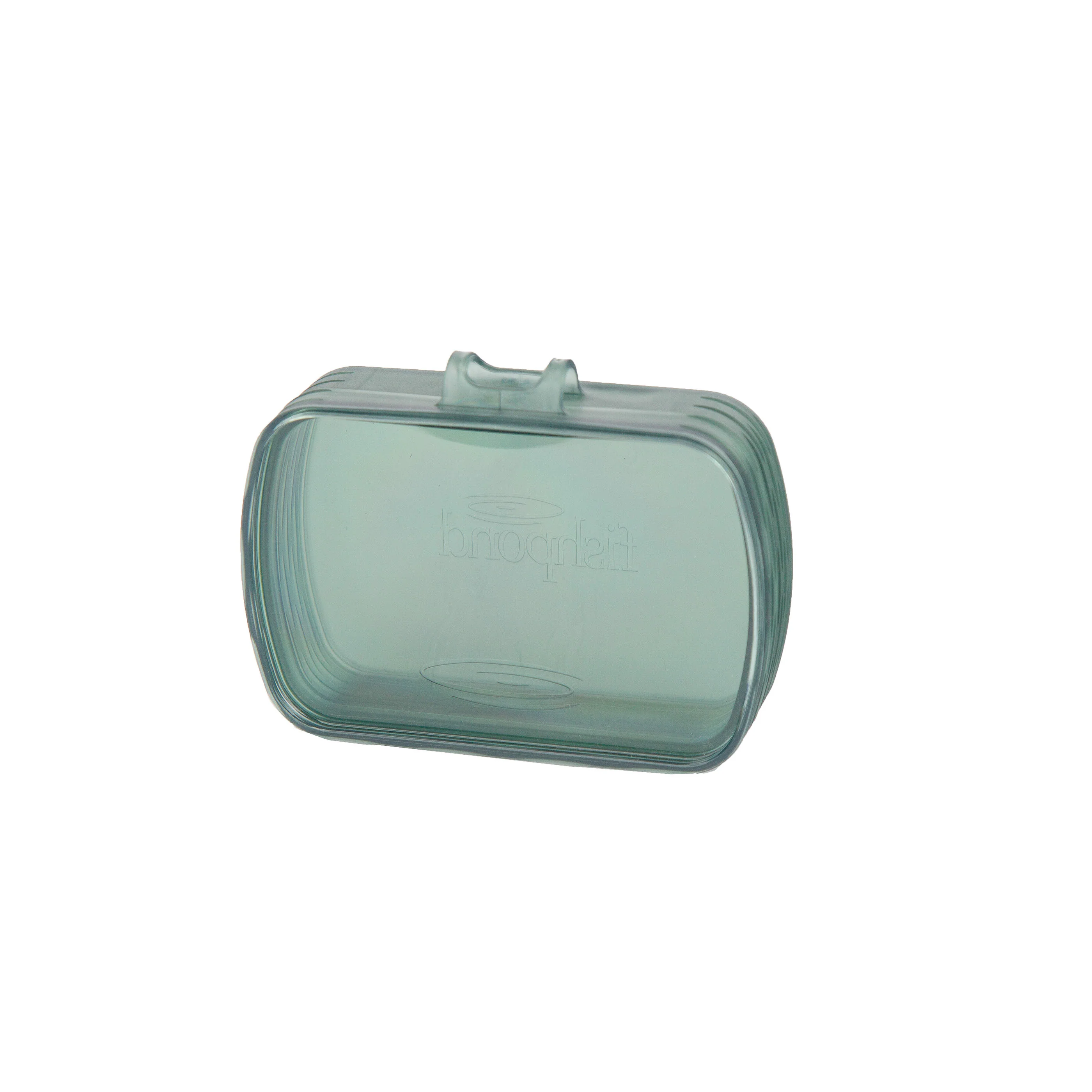 Predator Fly Puck