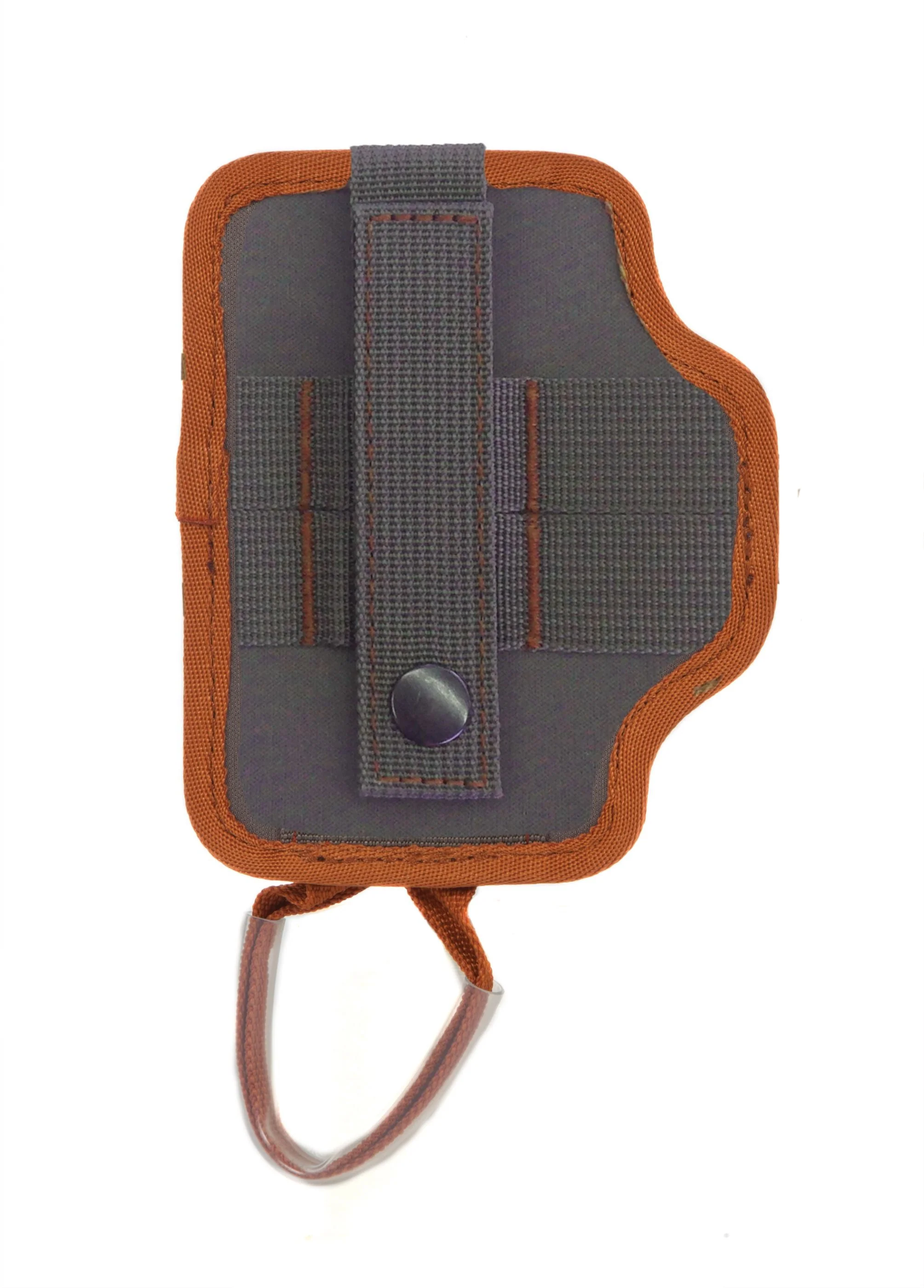Quikshot 2.0 Rod Holder - Image 4