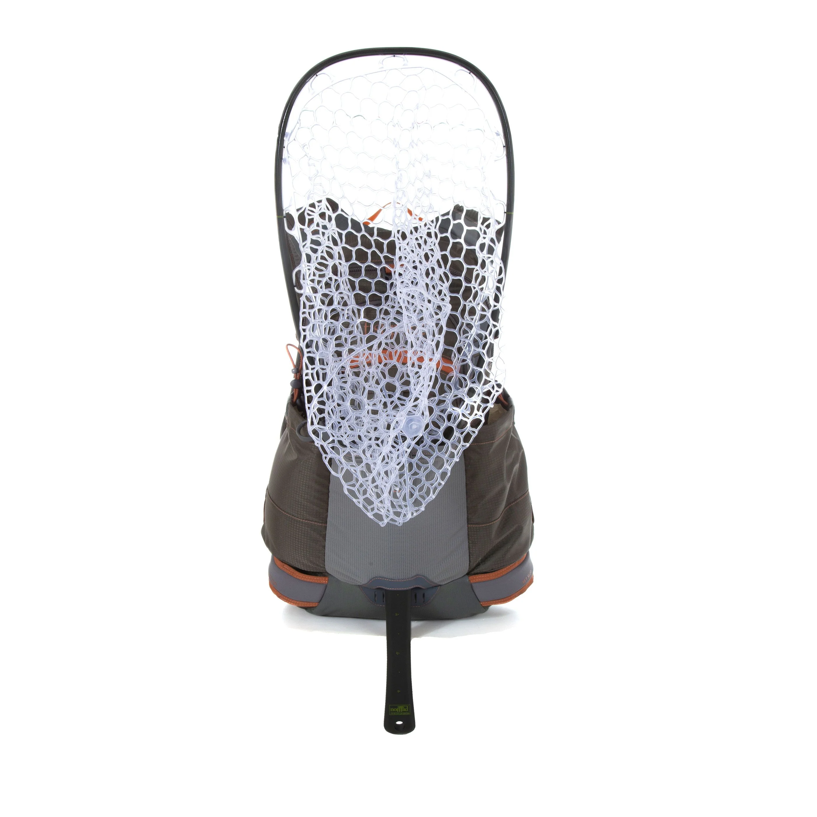 Ridgeline Backpack - Image 3