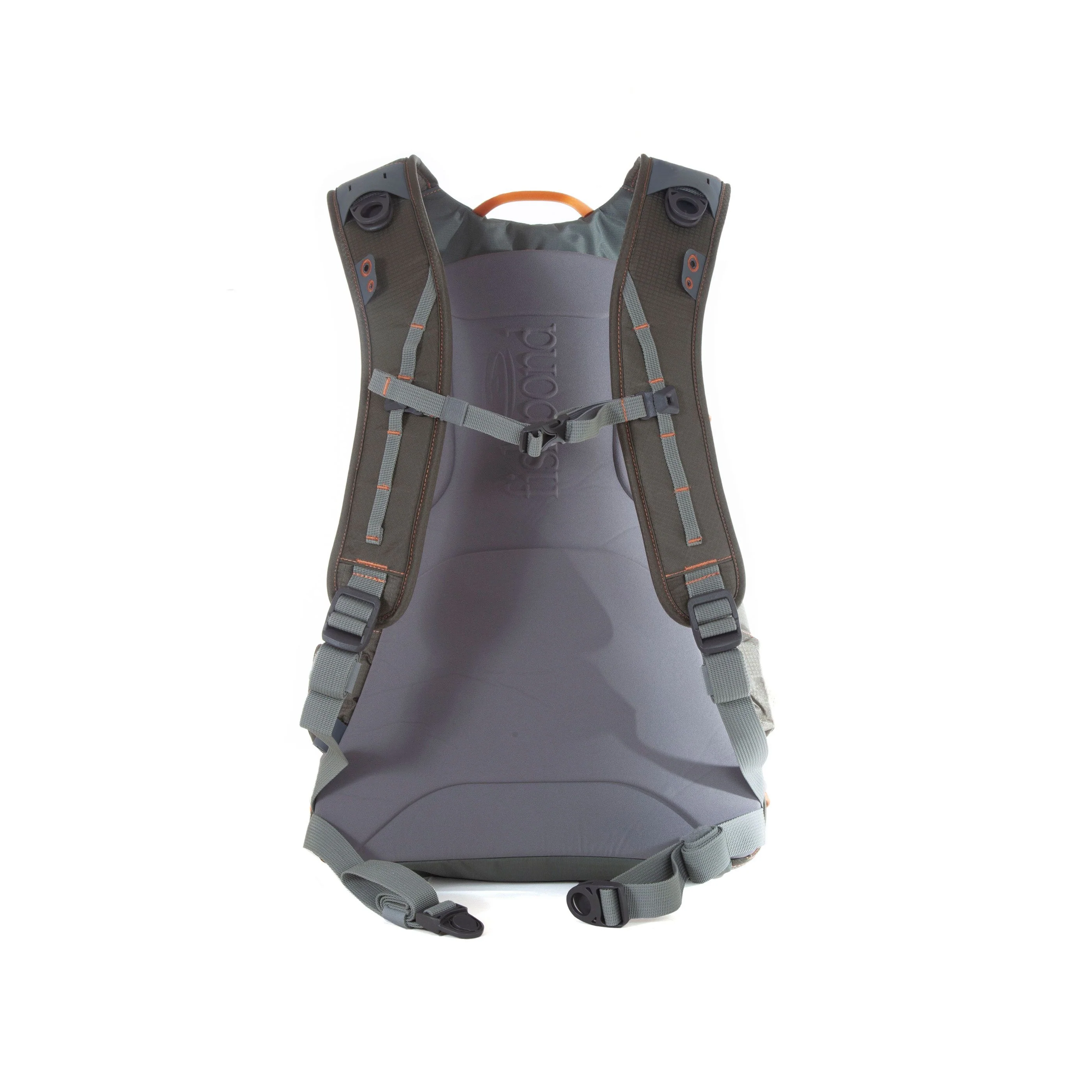 Ridgeline Backpack - Image 4