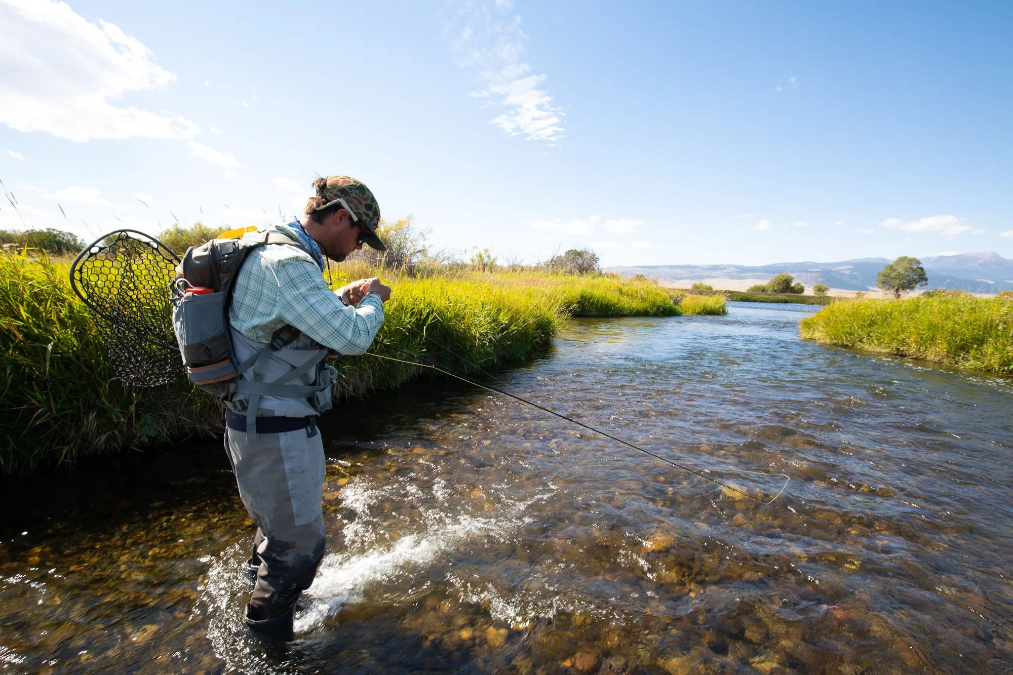 Ridgeline Backpack - Image 6