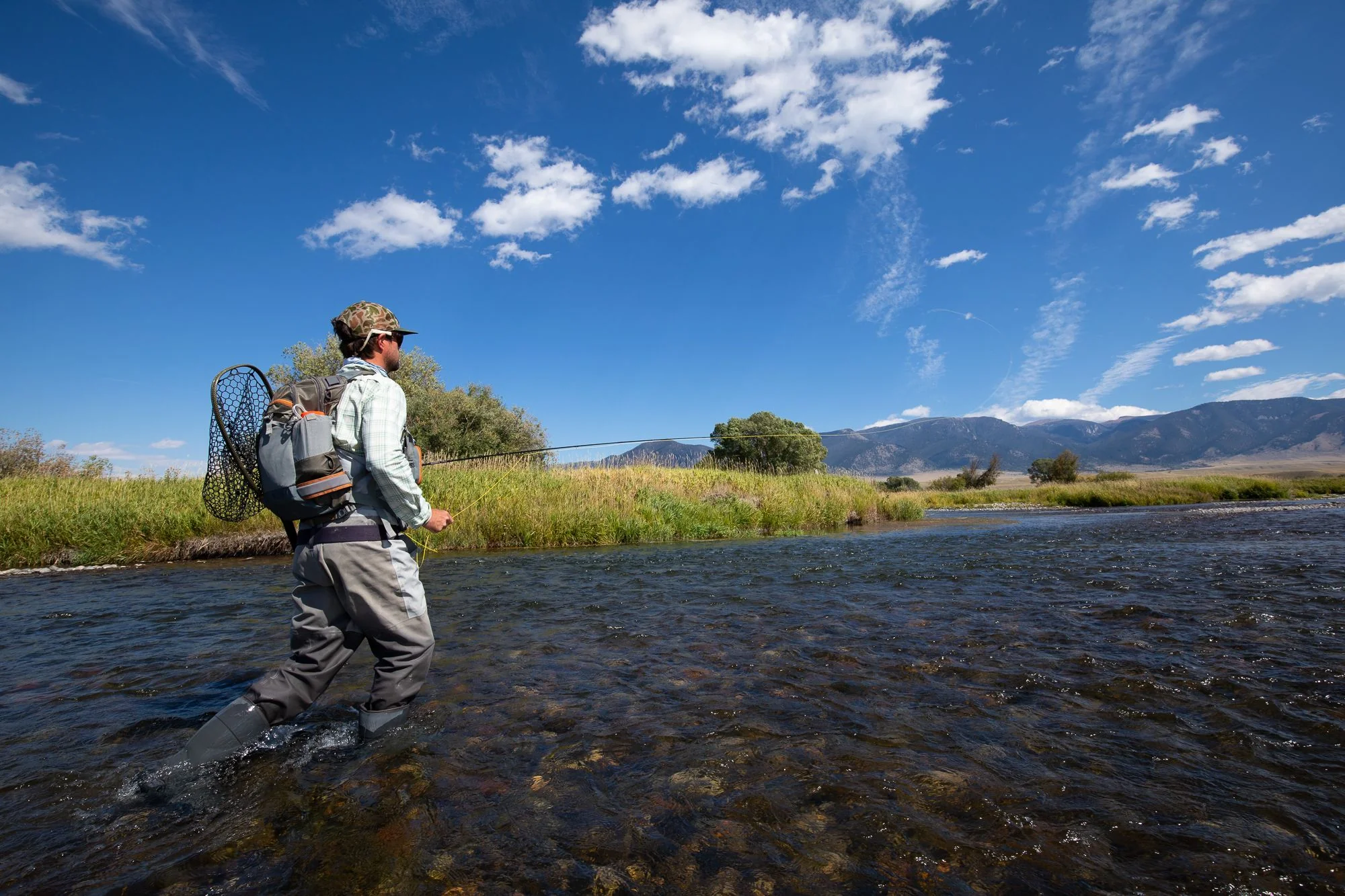 Ridgeline Backpack - Image 8
