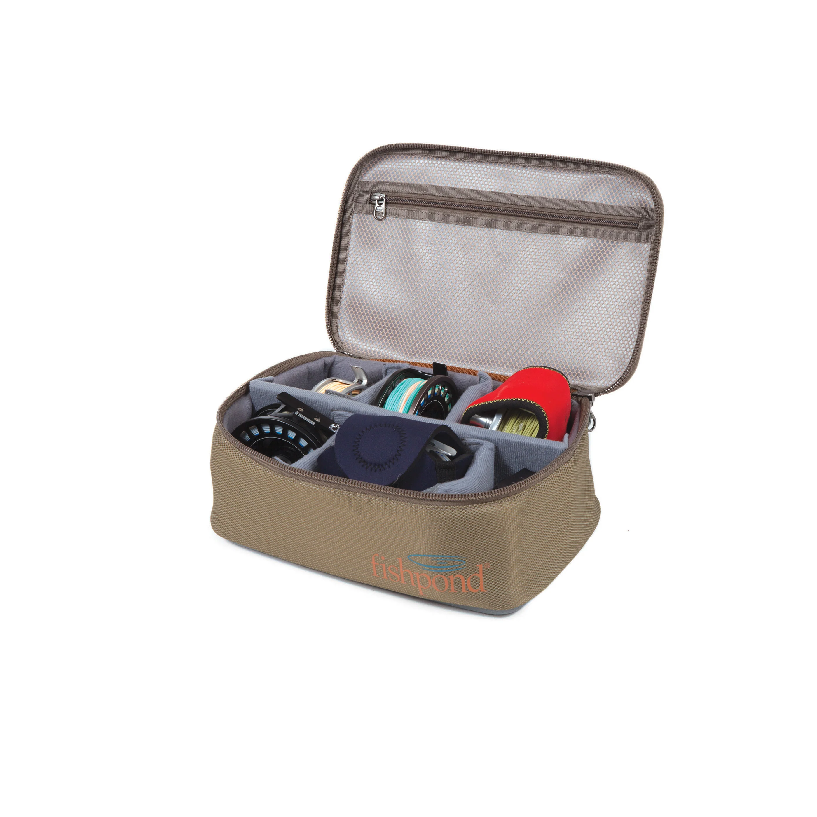 Ripple Large Reel Case - Image 3