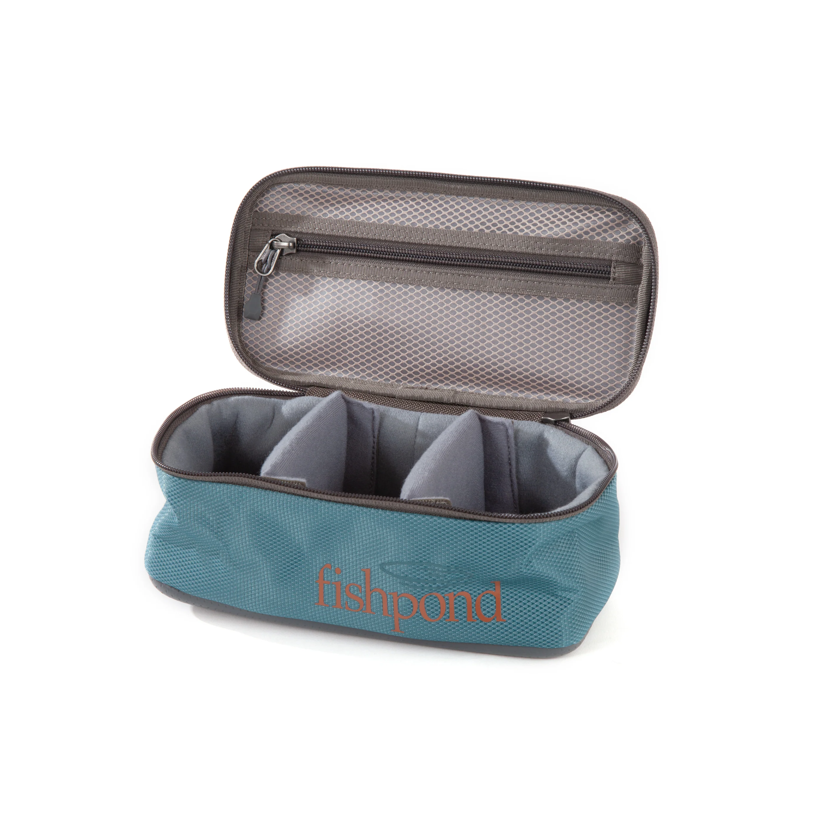 Ripple Reel Case Medium - Image 3