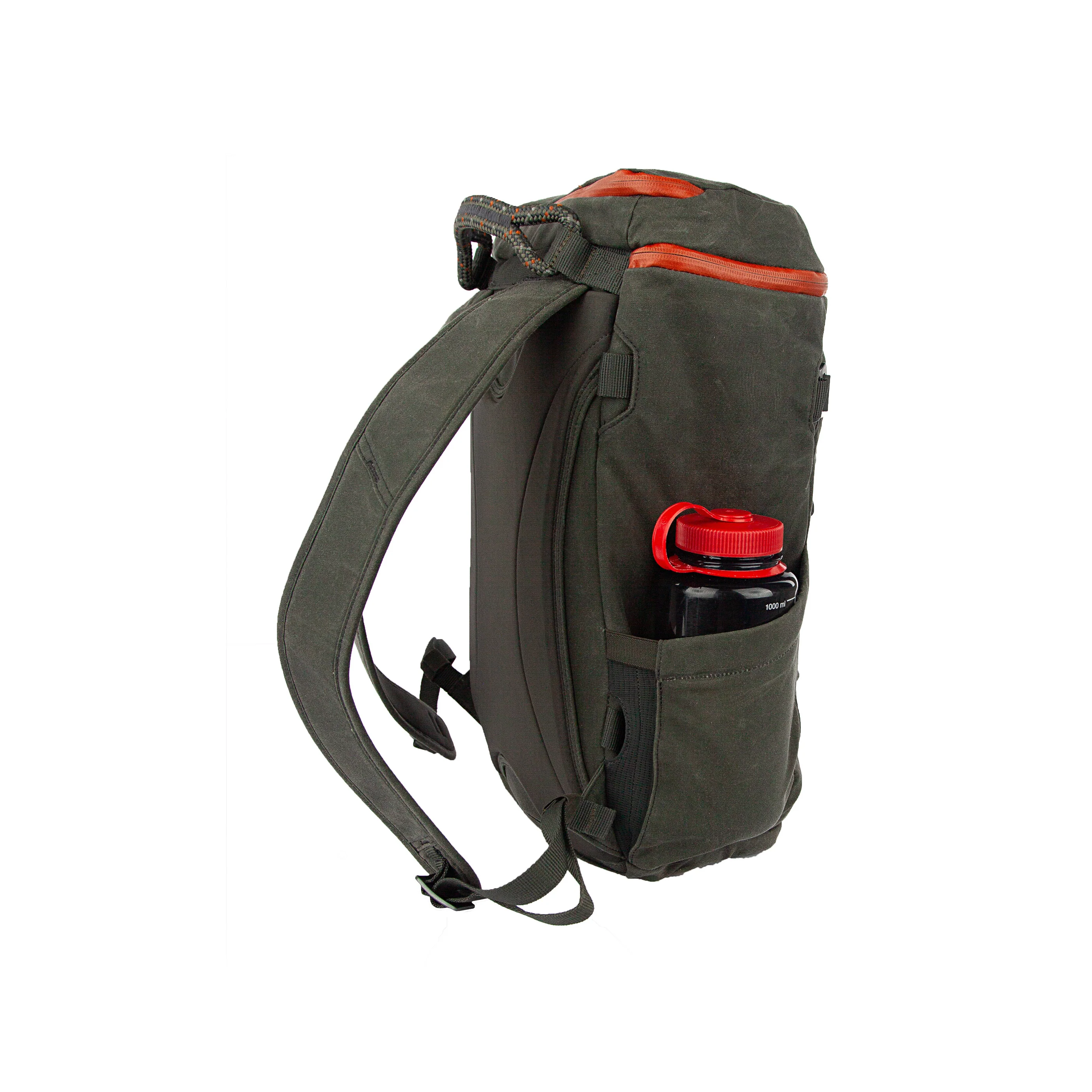 River Bank Backpack - Image 3