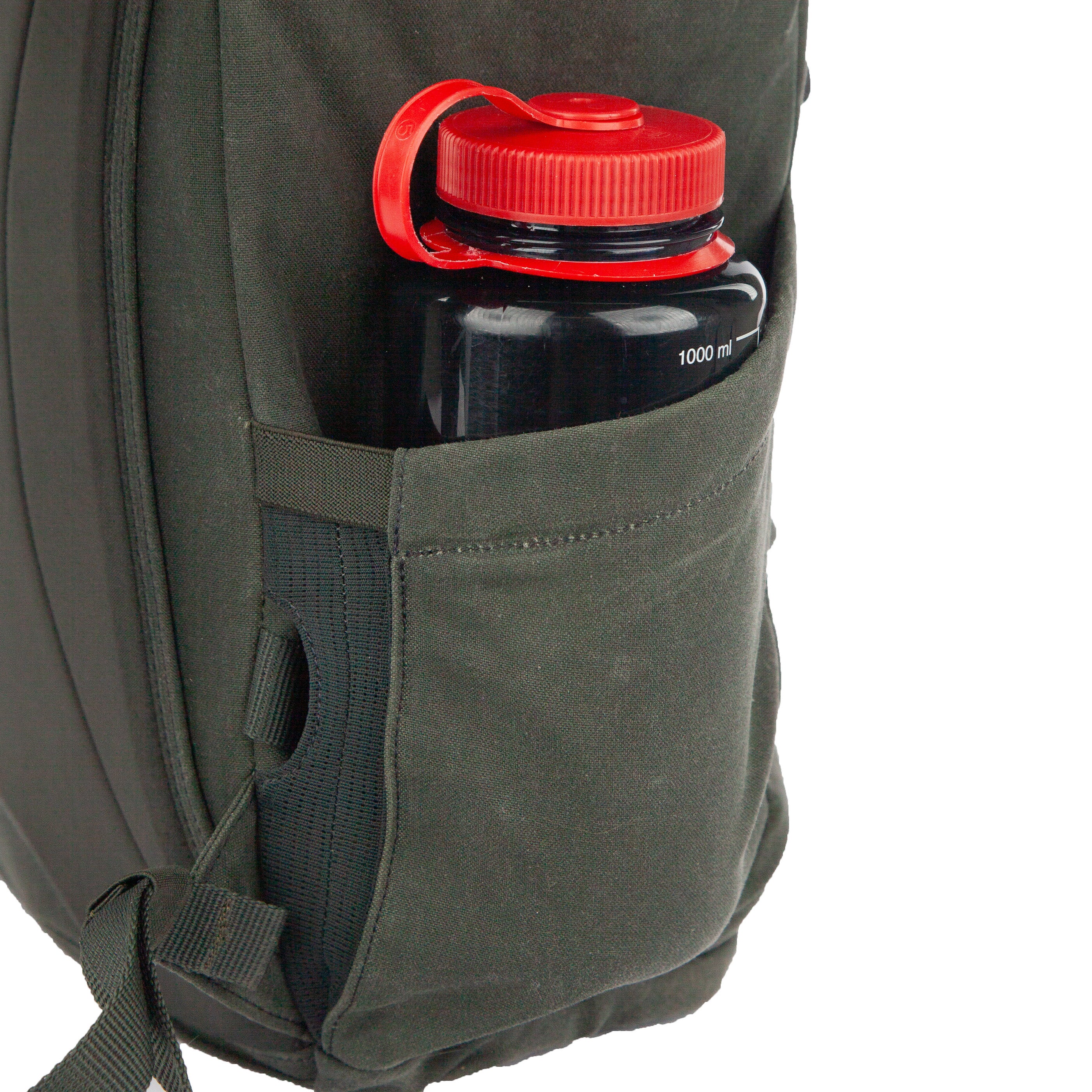 River Bank Backpack - Image 5