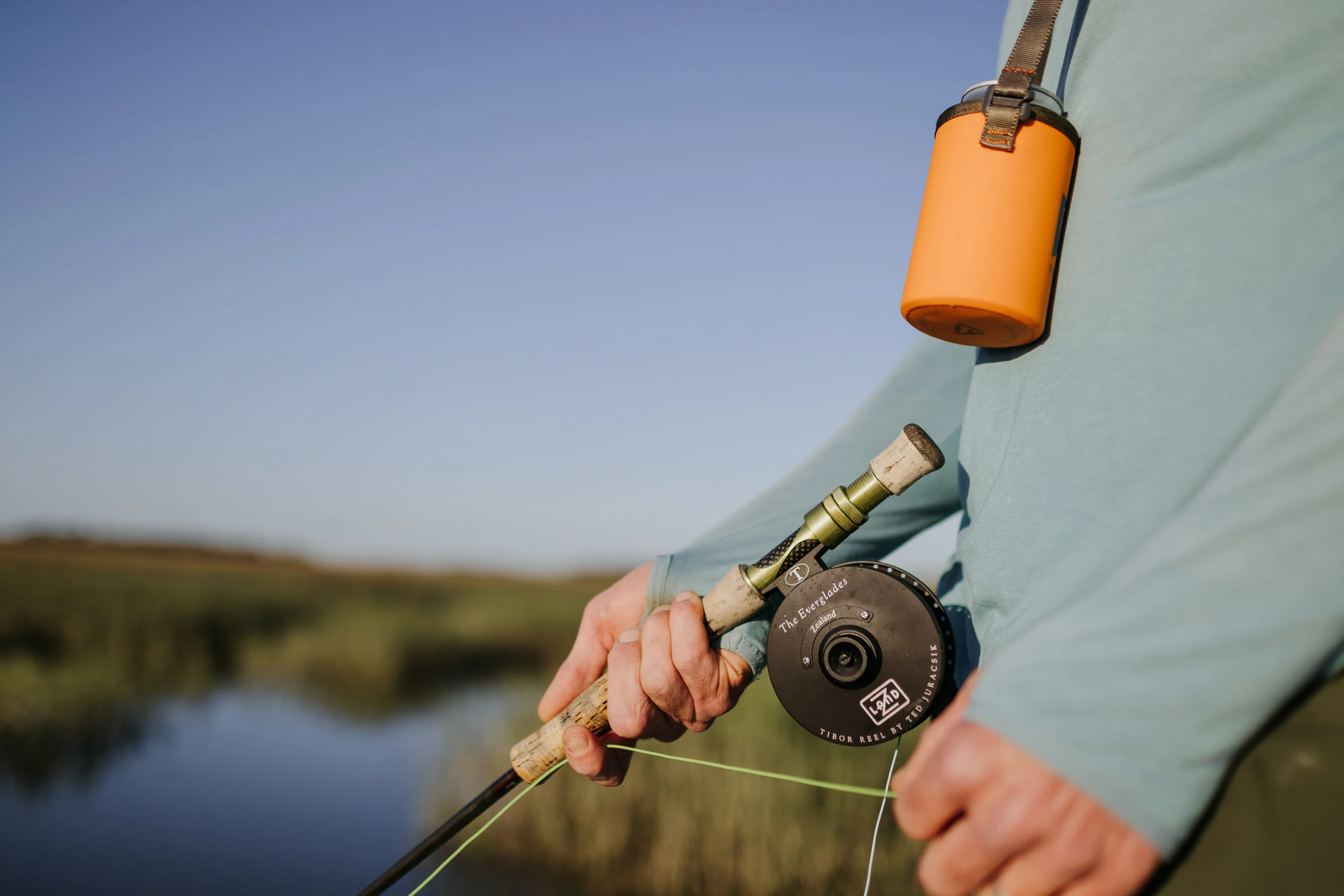 River Rat 2.0 - Image 10