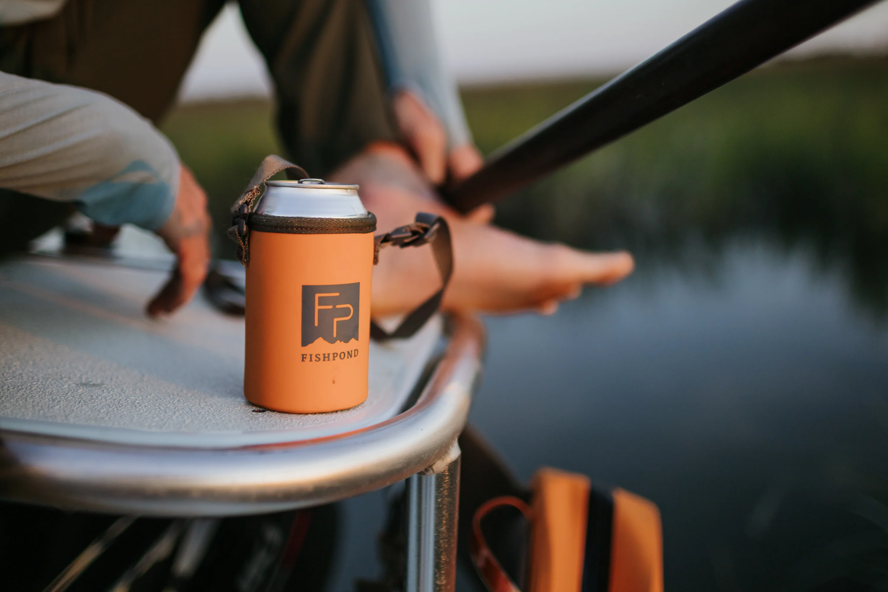 River Rat 2.0 - Image 9