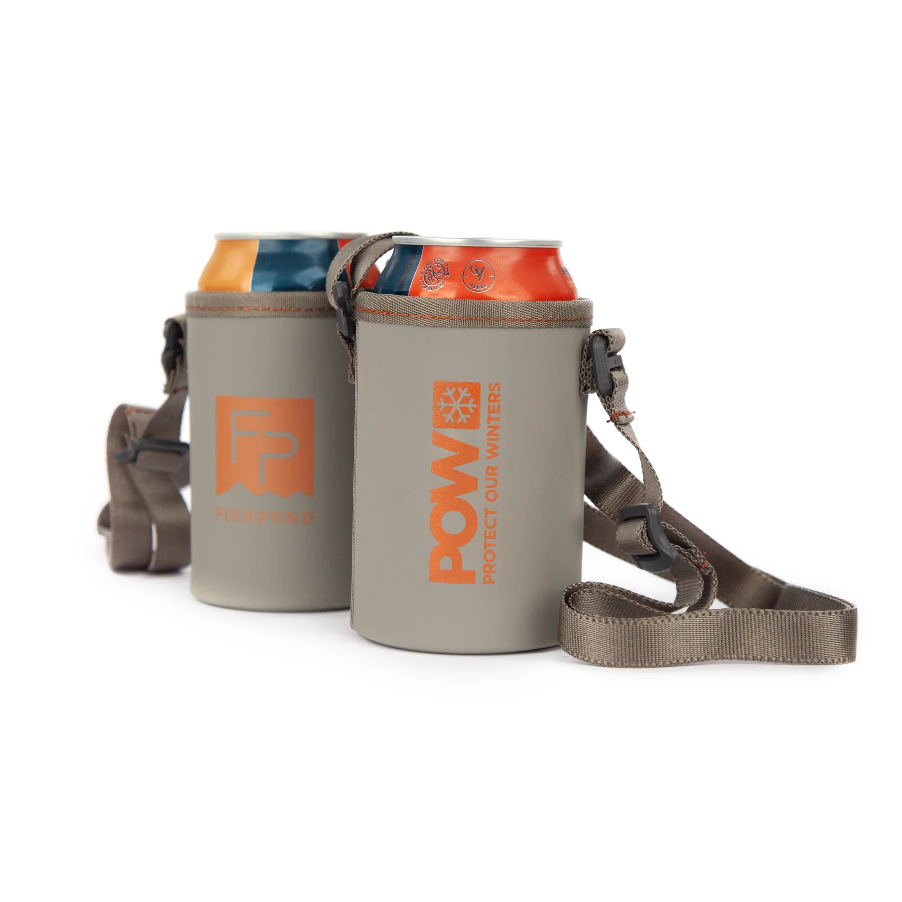 River Rat 2.0 - POW Edition - Image 5