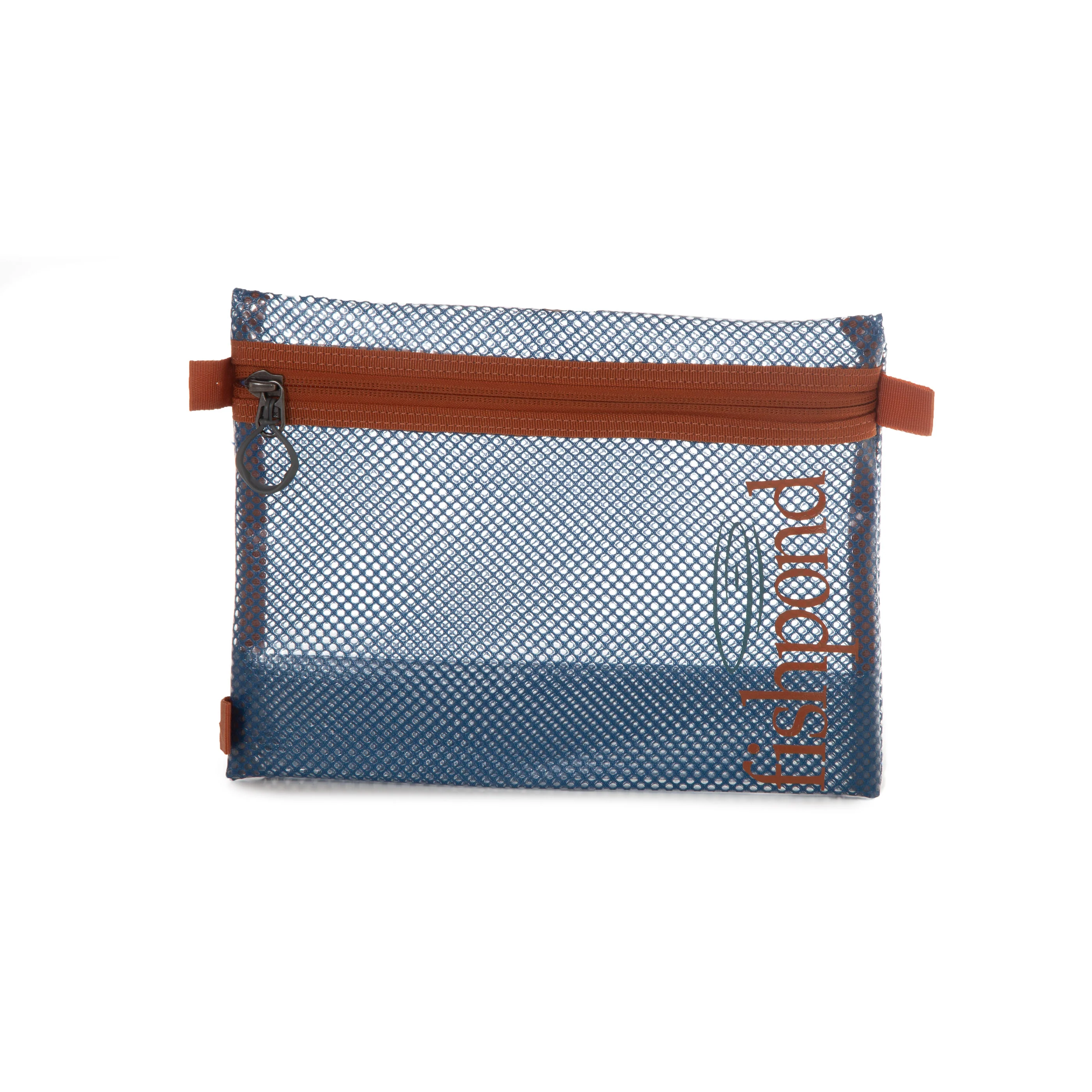 Sandbar Travel Pouch - Image 3