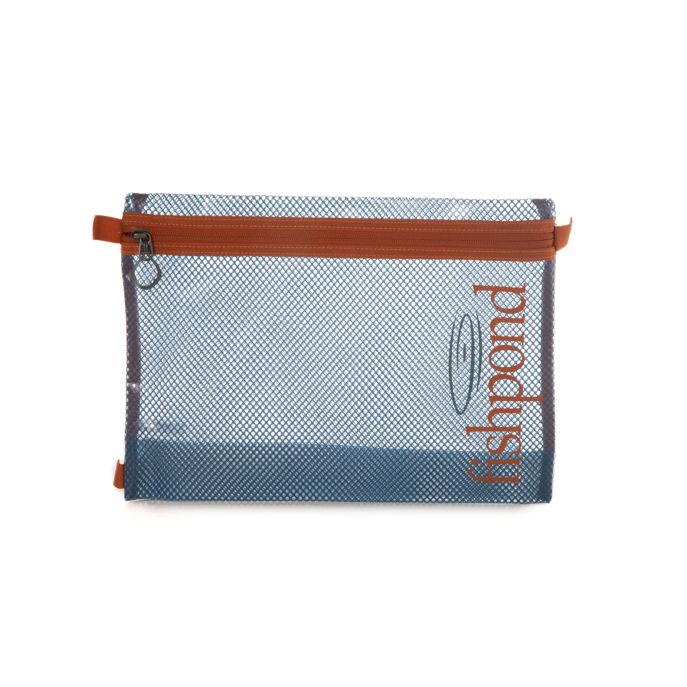 Sandbar Travel Pouch - Image 4