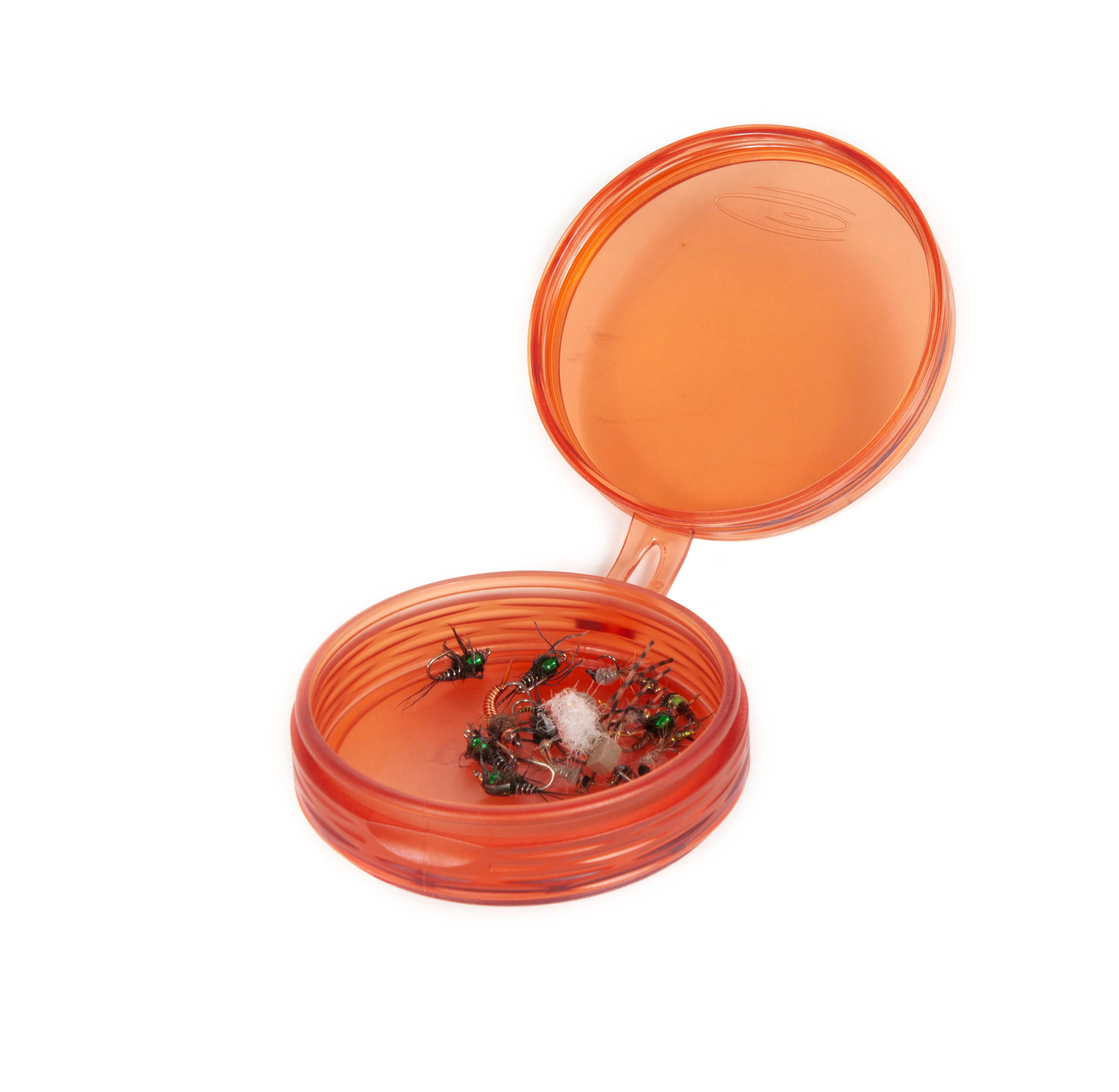 Shallow Fly Puck - Image 2