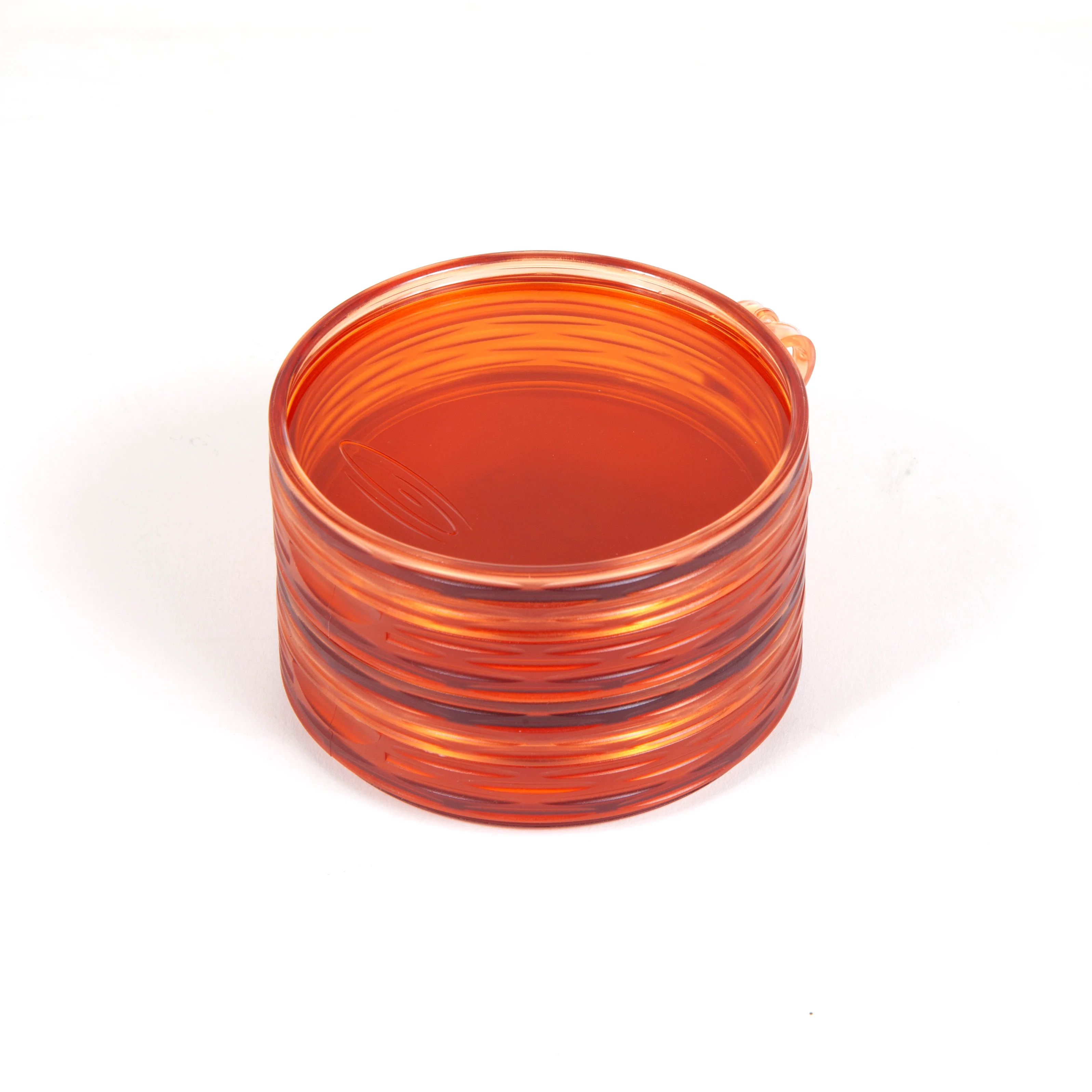 Shallow Fly Puck - Image 3