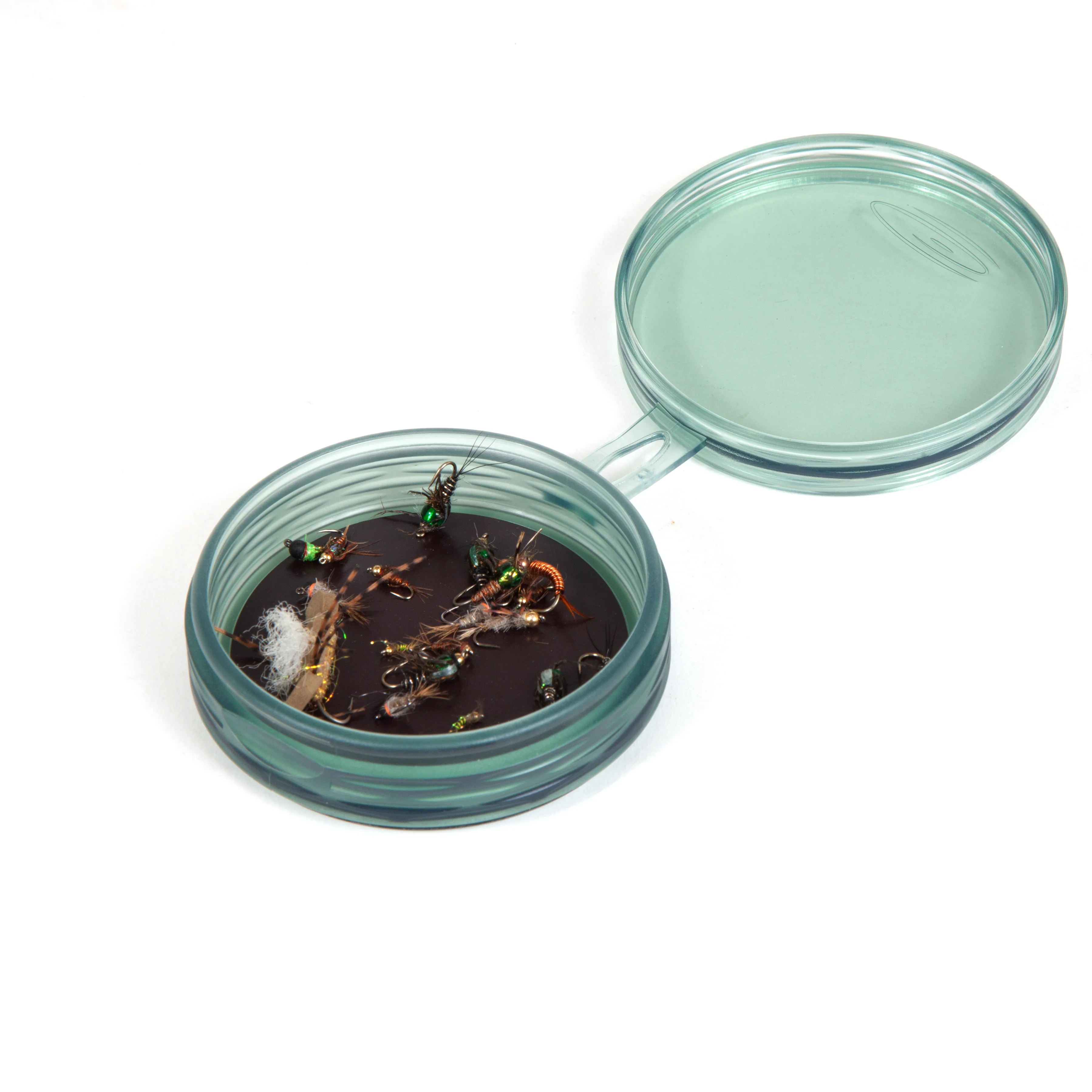 Shallow MagPad Fly Puck - Image 2