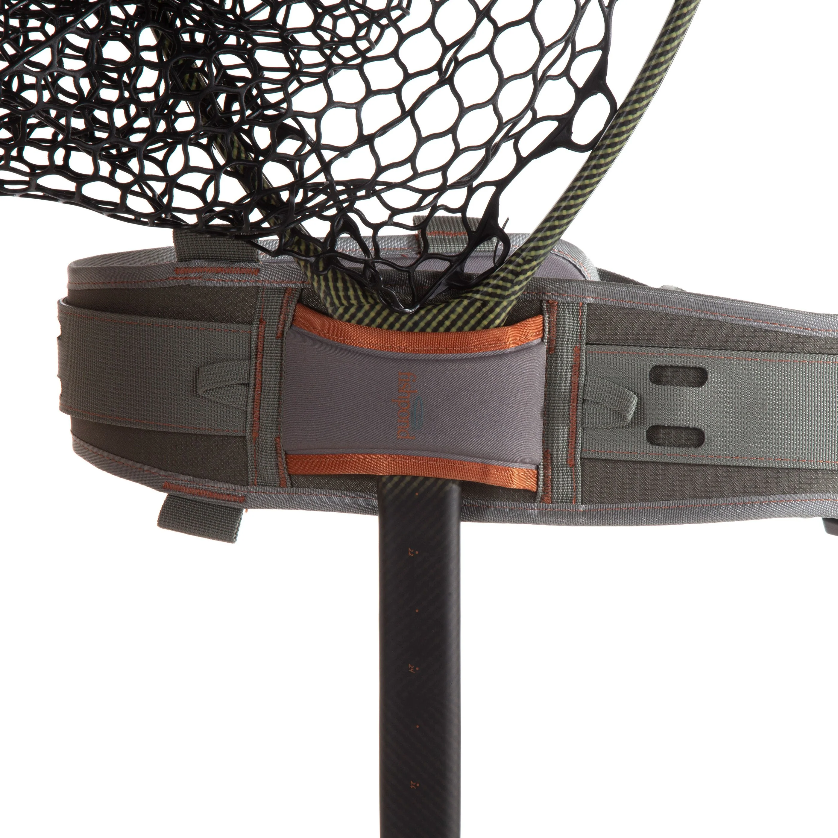 South Fork Wader Belt - Image 3