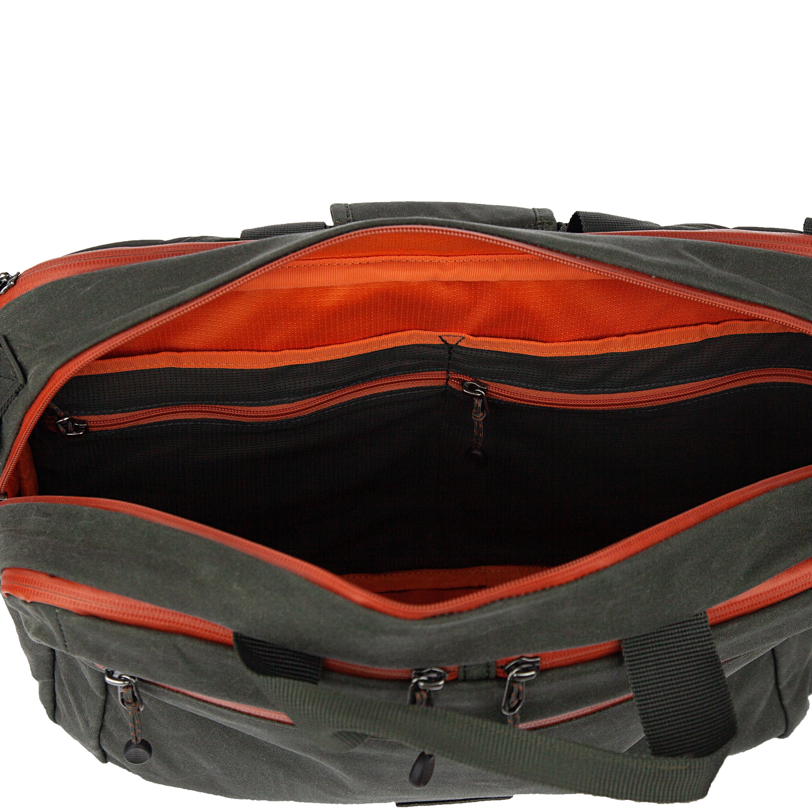 Boulder Briefcase - Image 3