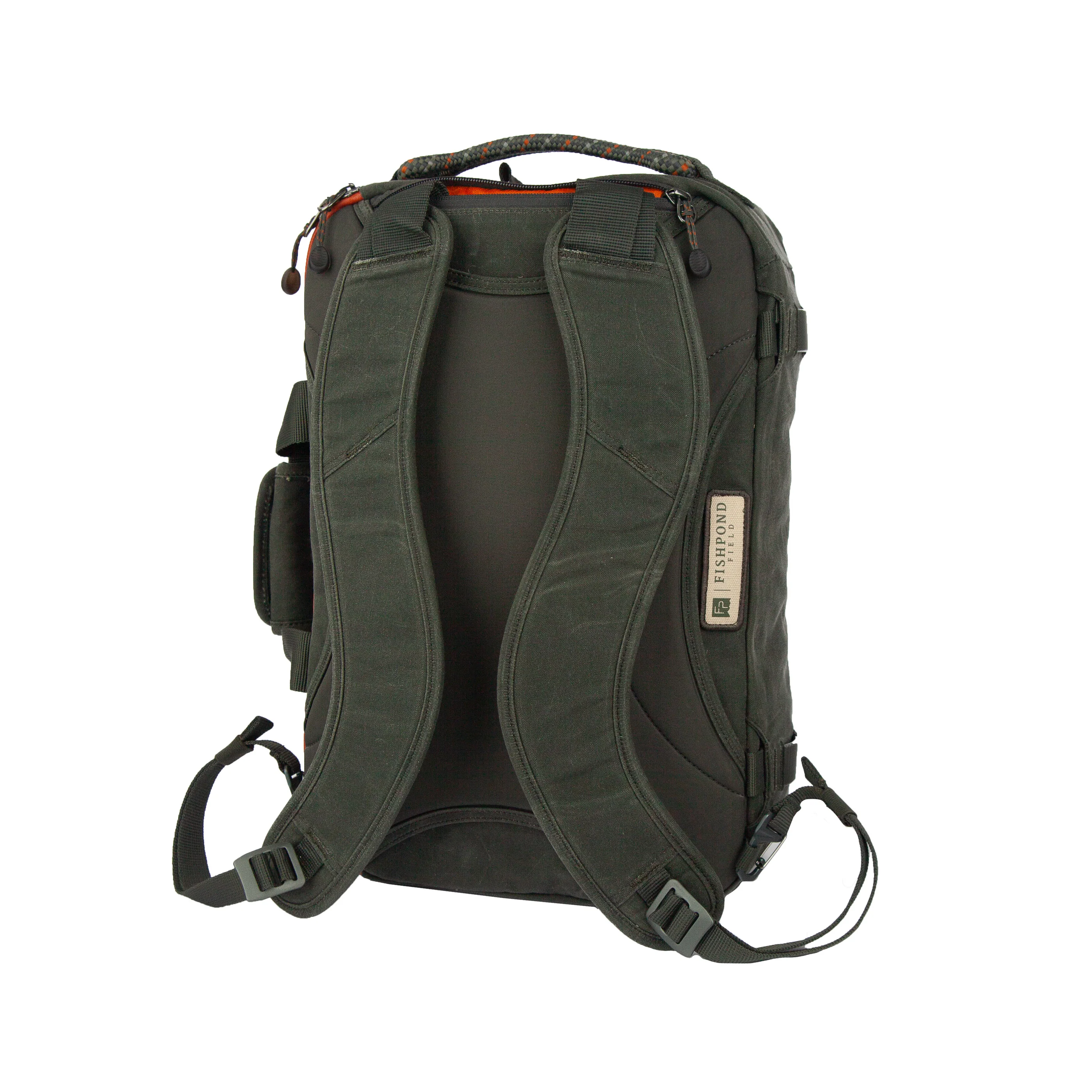 Boulder Briefcase - Image 4