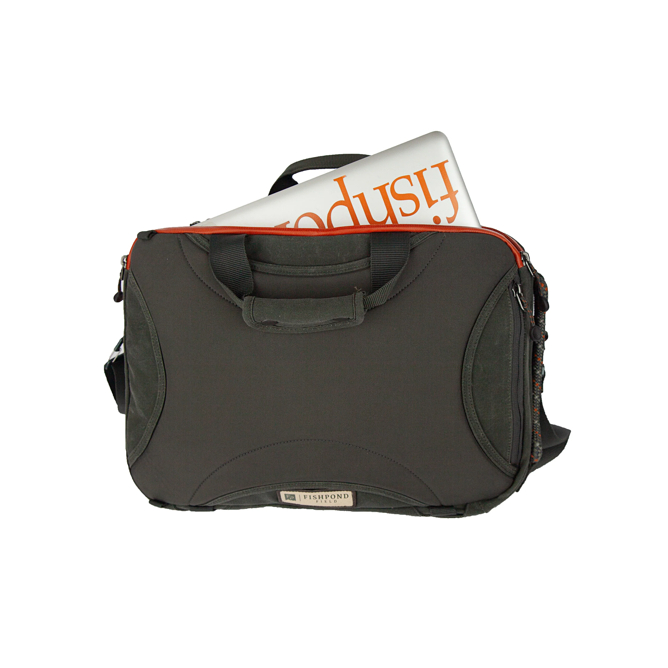 Boulder Briefcase - Image 5