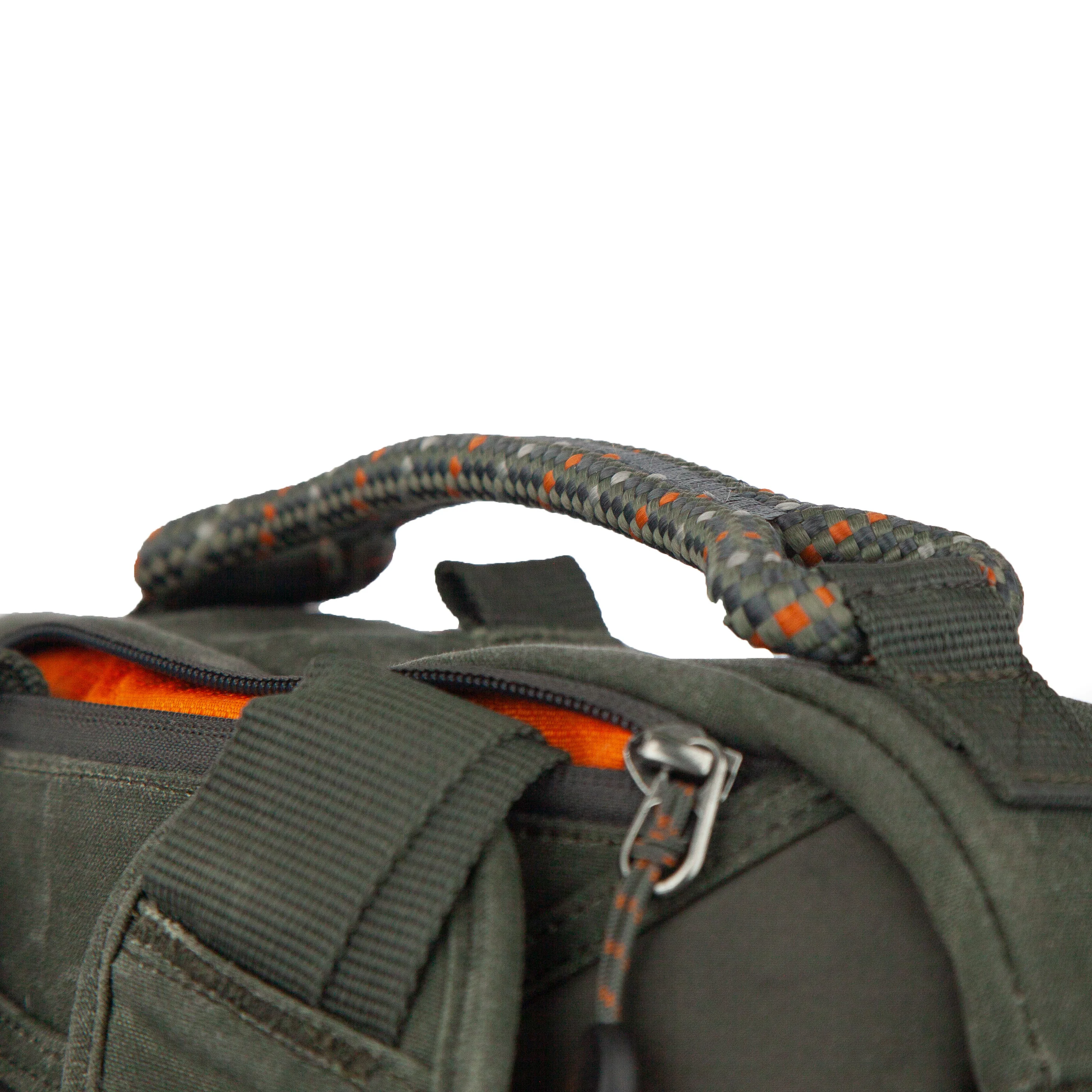 Boulder Briefcase - Image 6