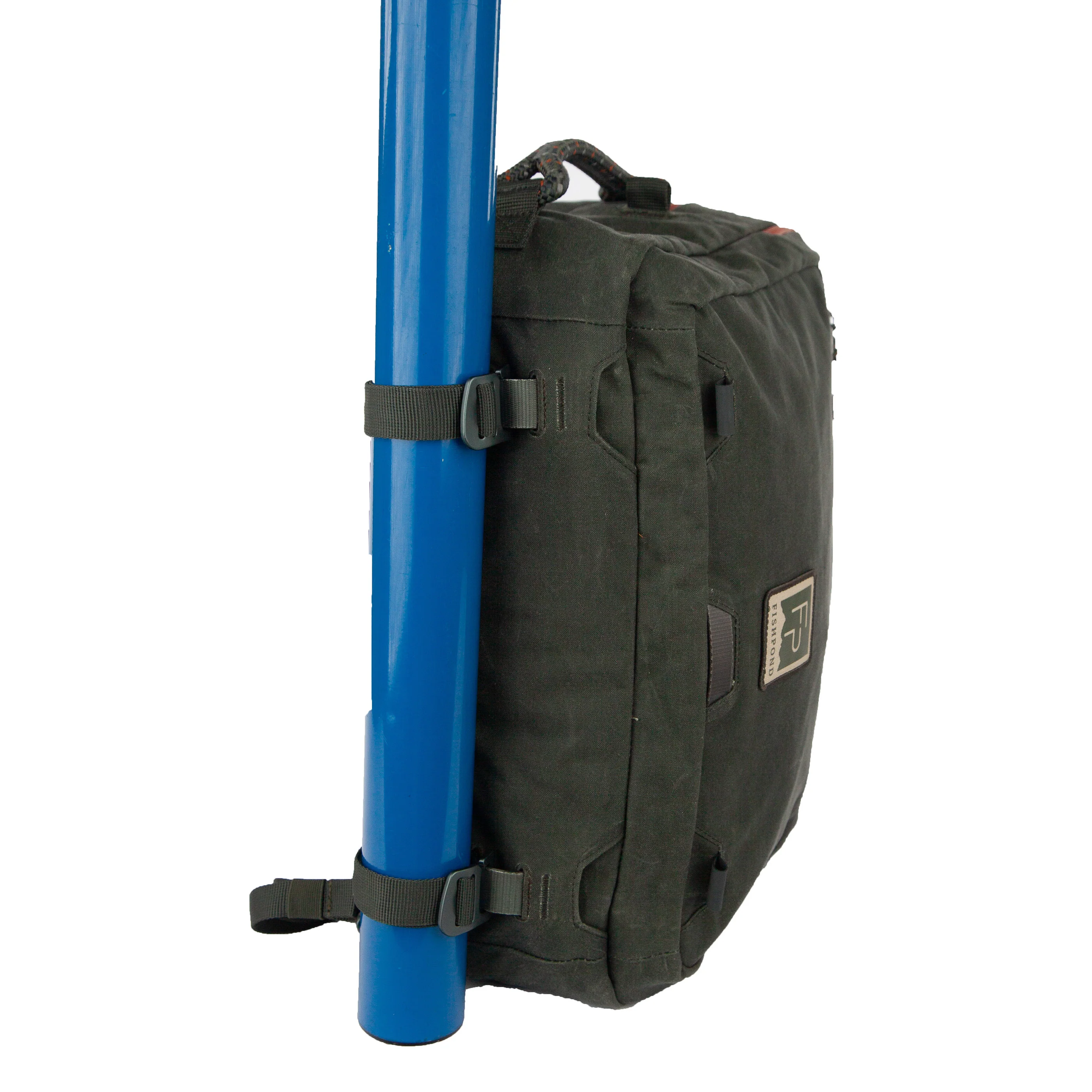 Boulder Briefcase - Image 7