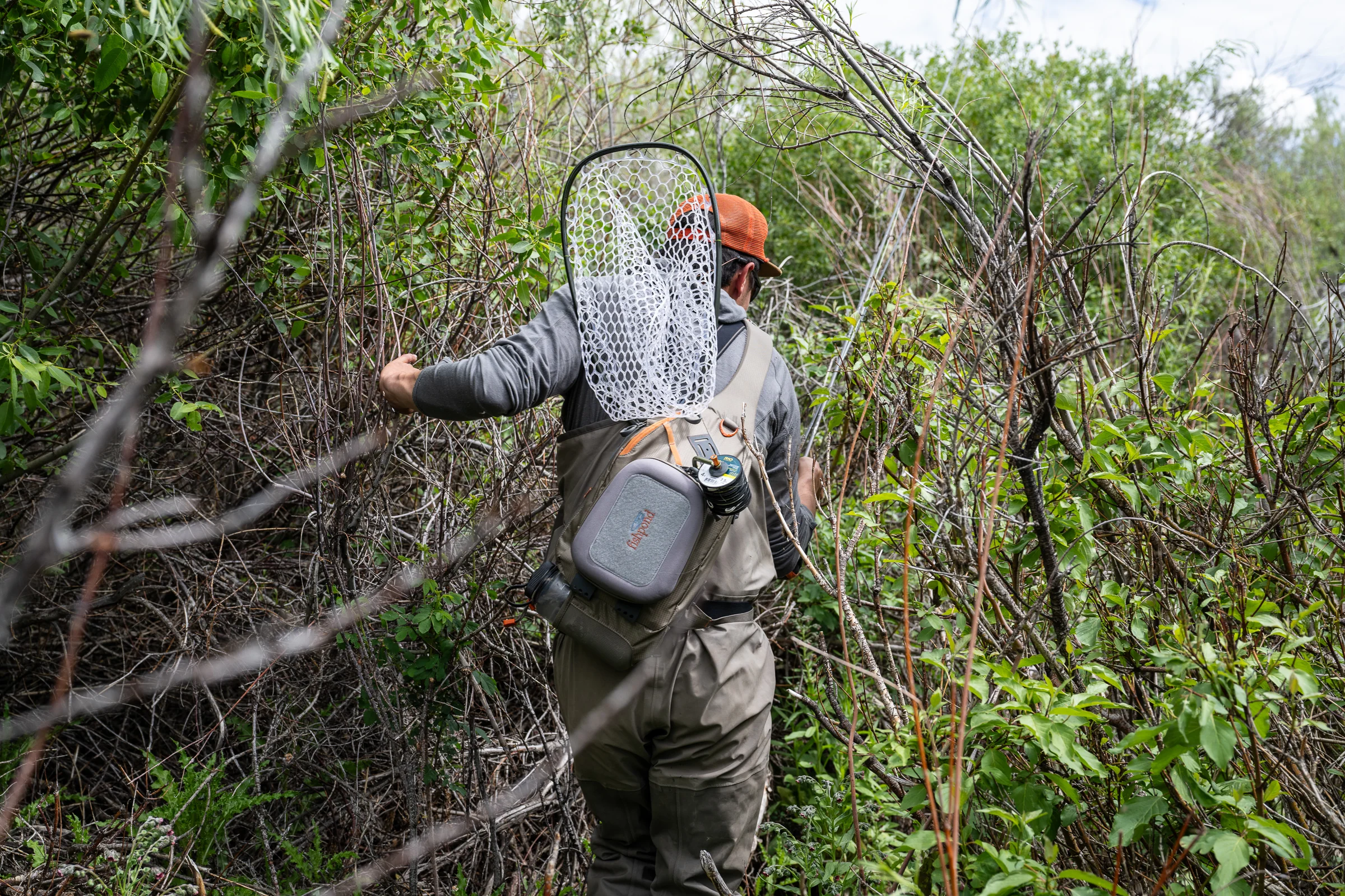 Summit Sling - Image 13