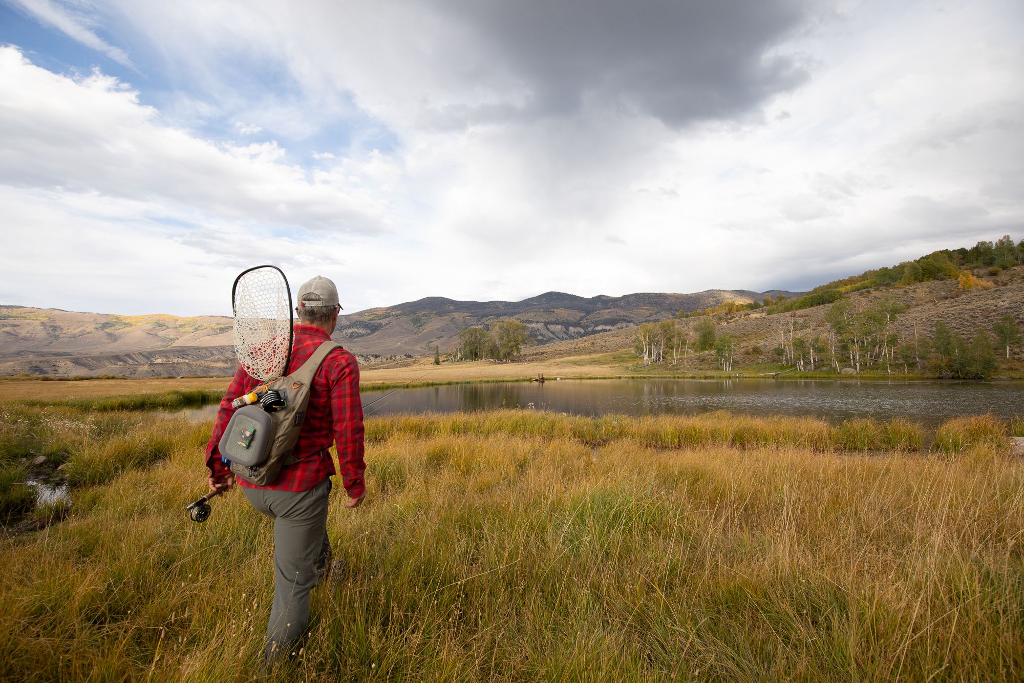 Summit Sling - Image 15