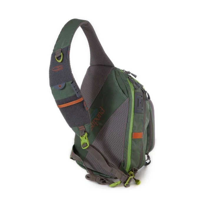 Summit Sling - Image 16