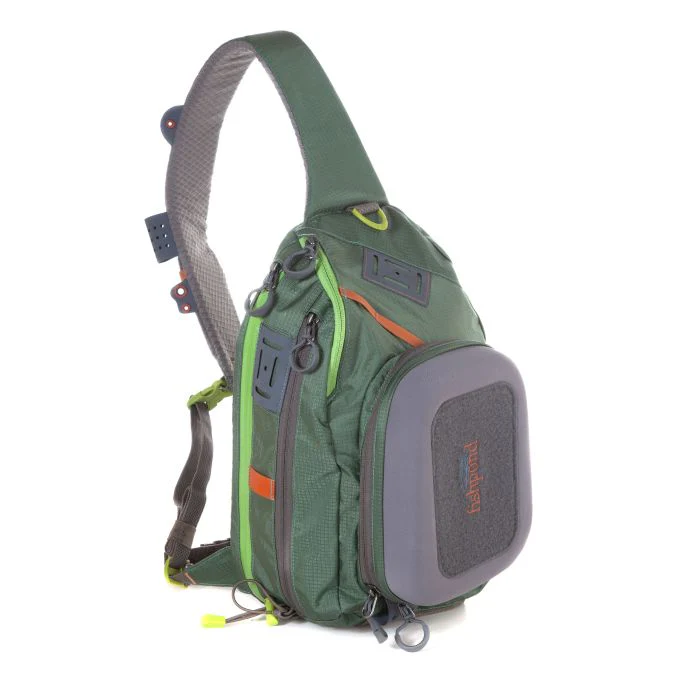 Summit Sling - Image 17