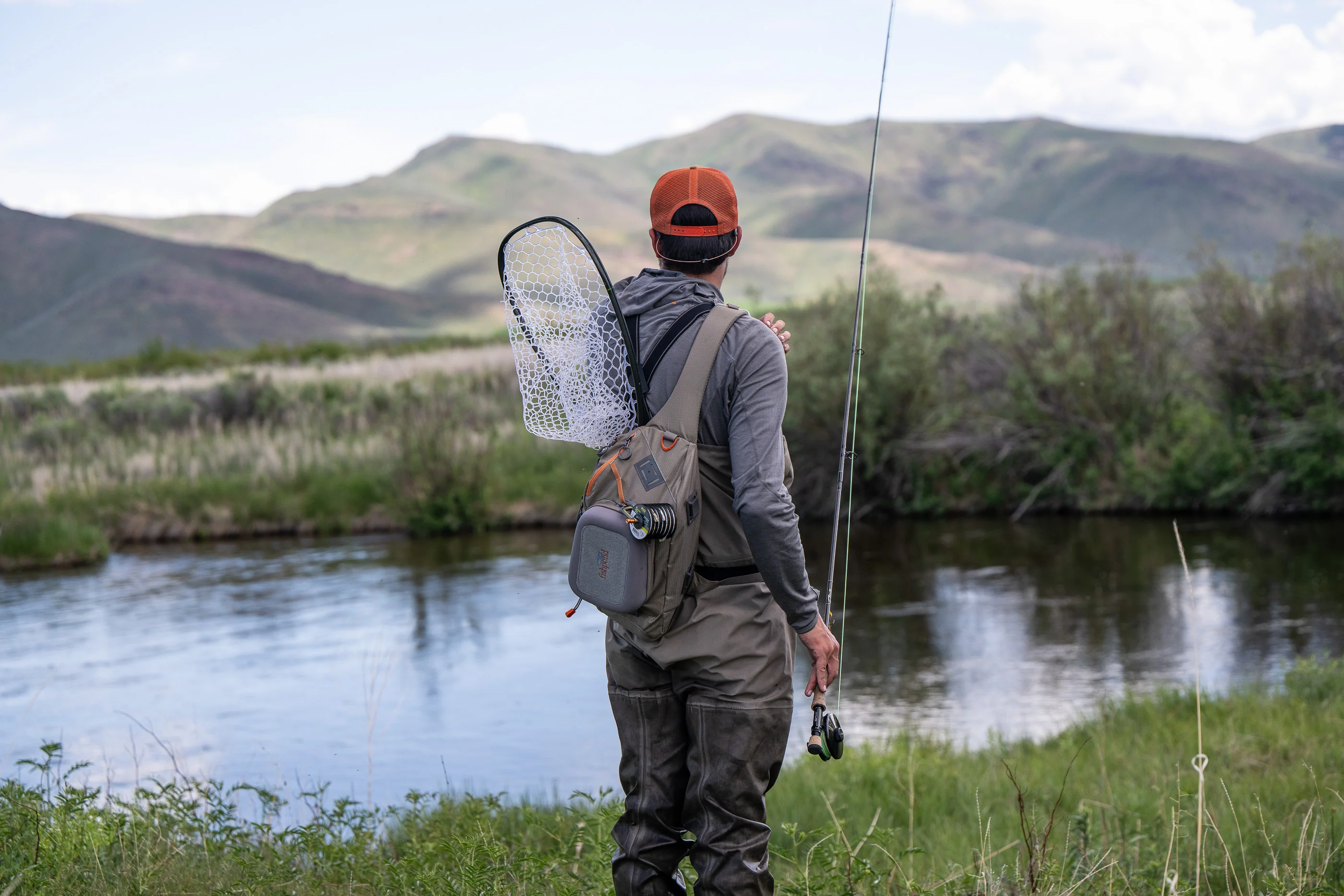 Summit Sling - Image 18
