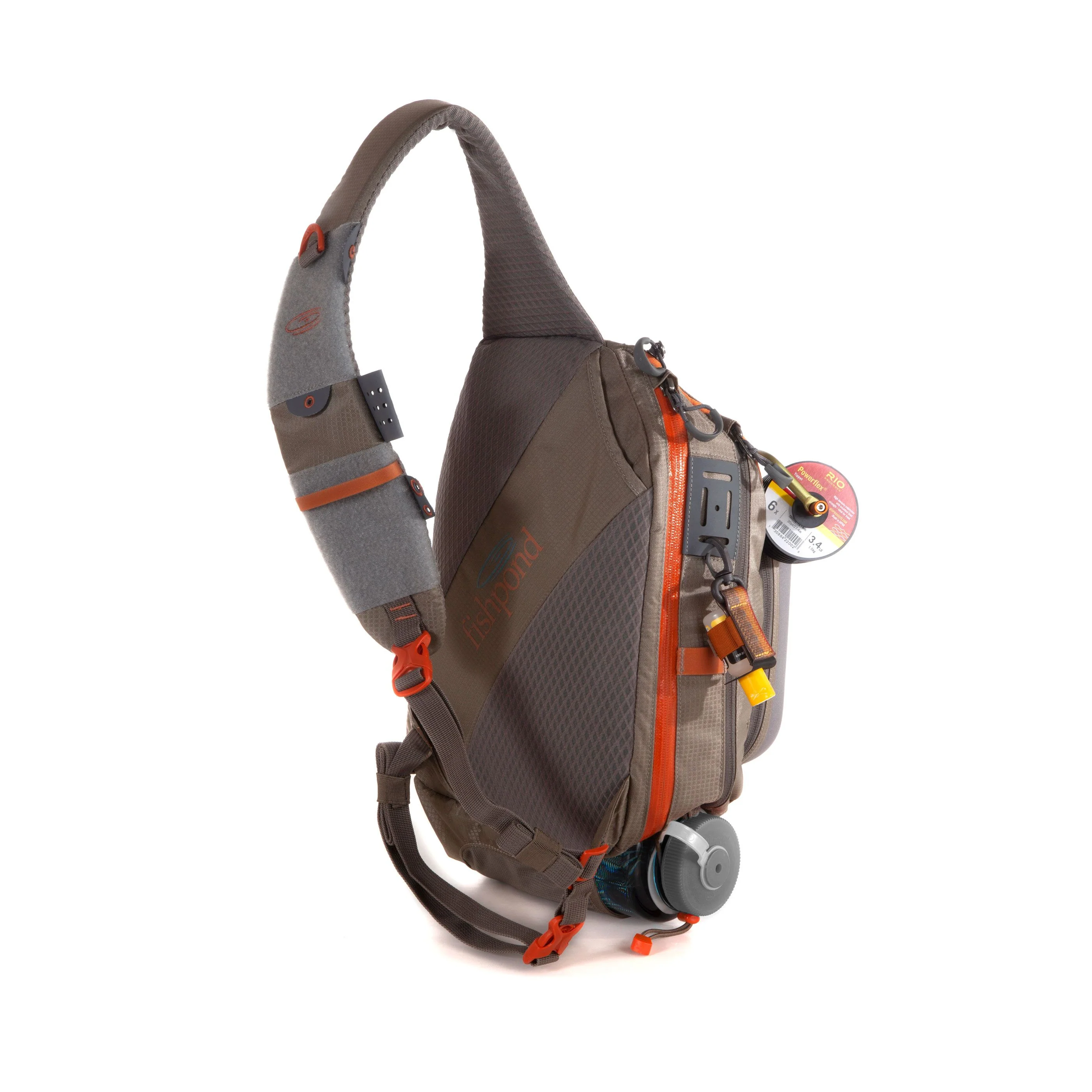Summit Sling - Image 3