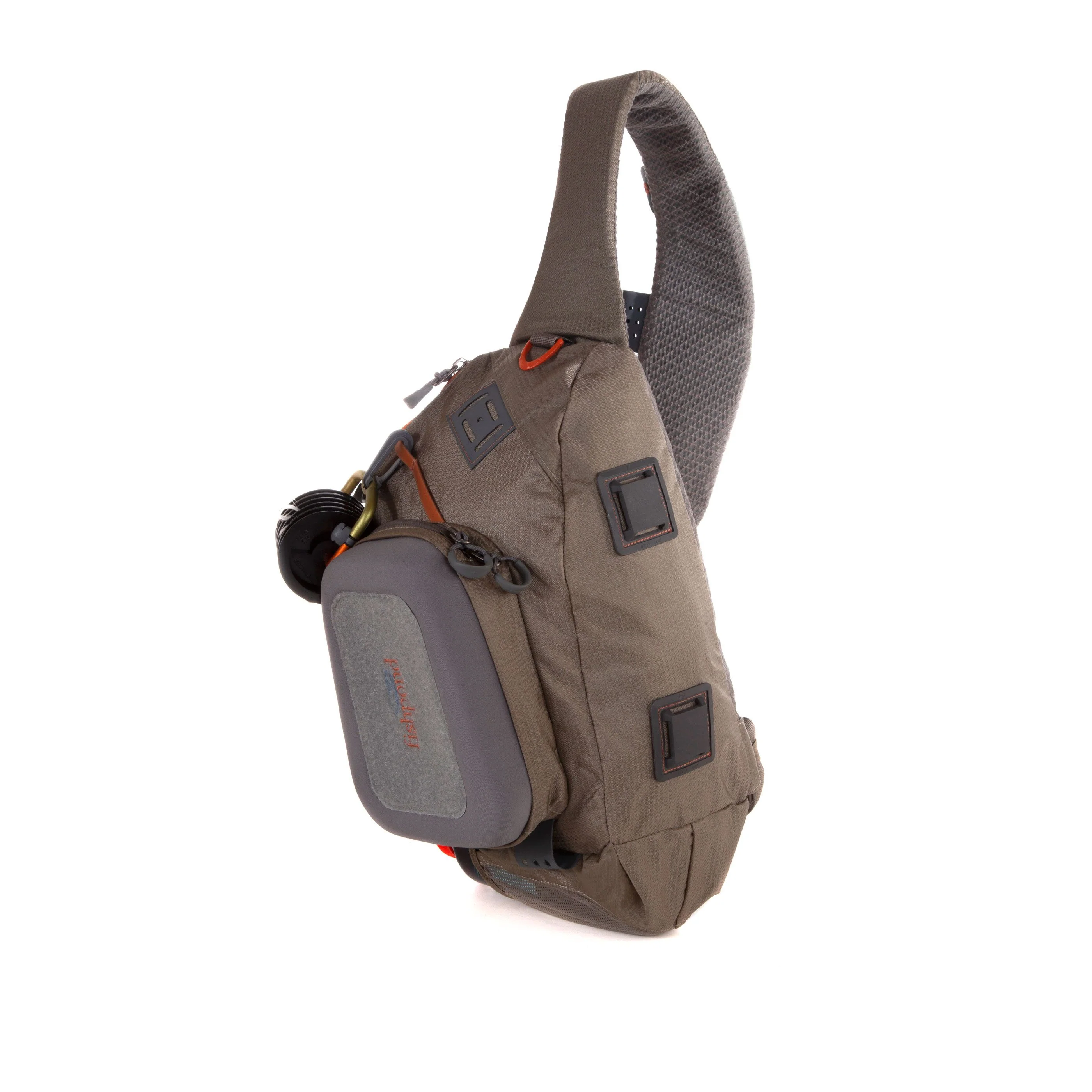 Summit Sling - Image 4