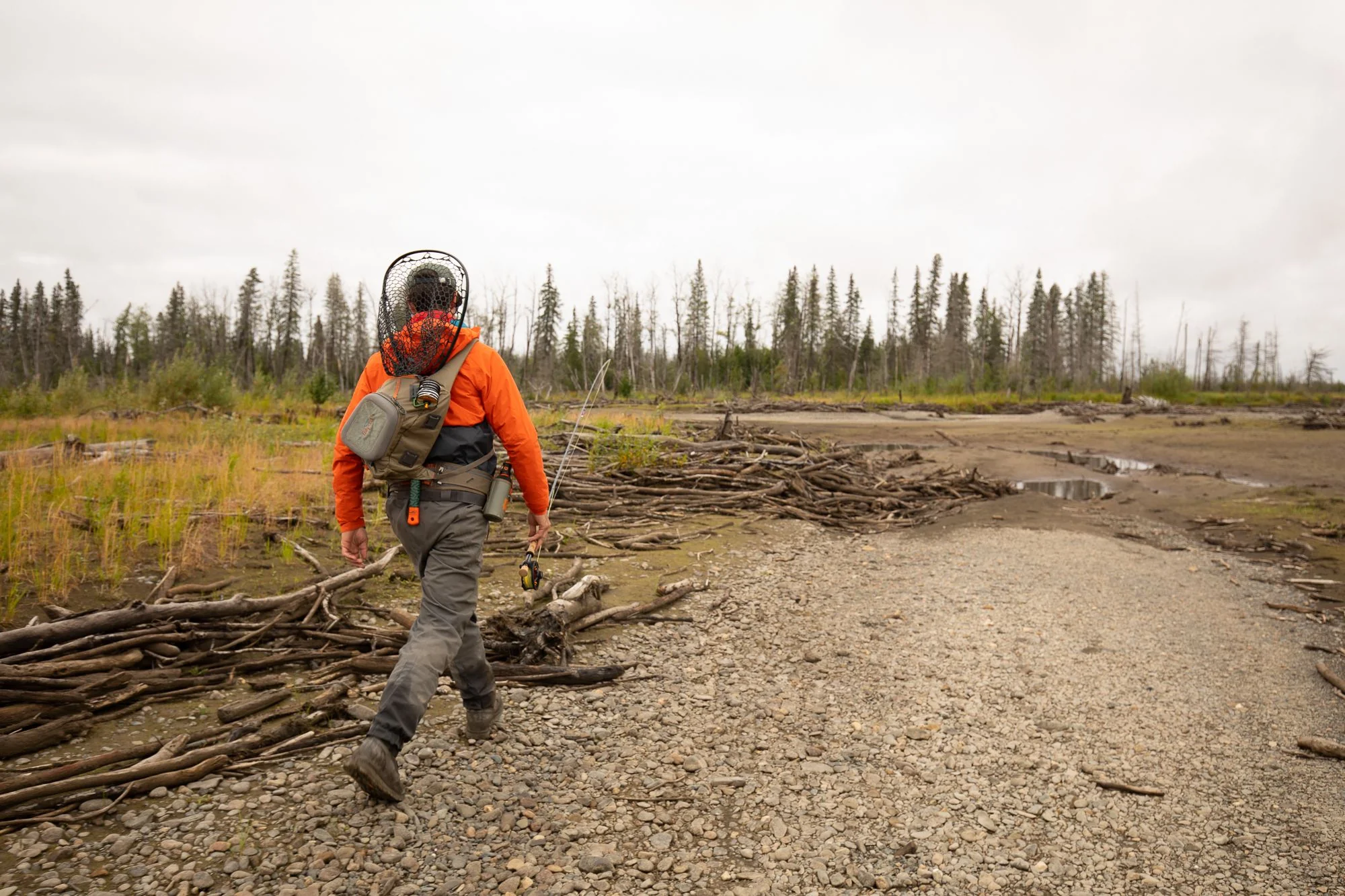 Summit Sling - Image 8