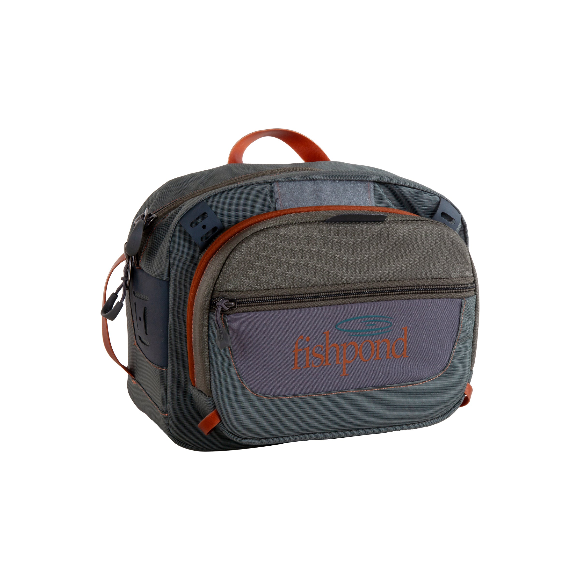 Switchback Pro - Replacement Pack