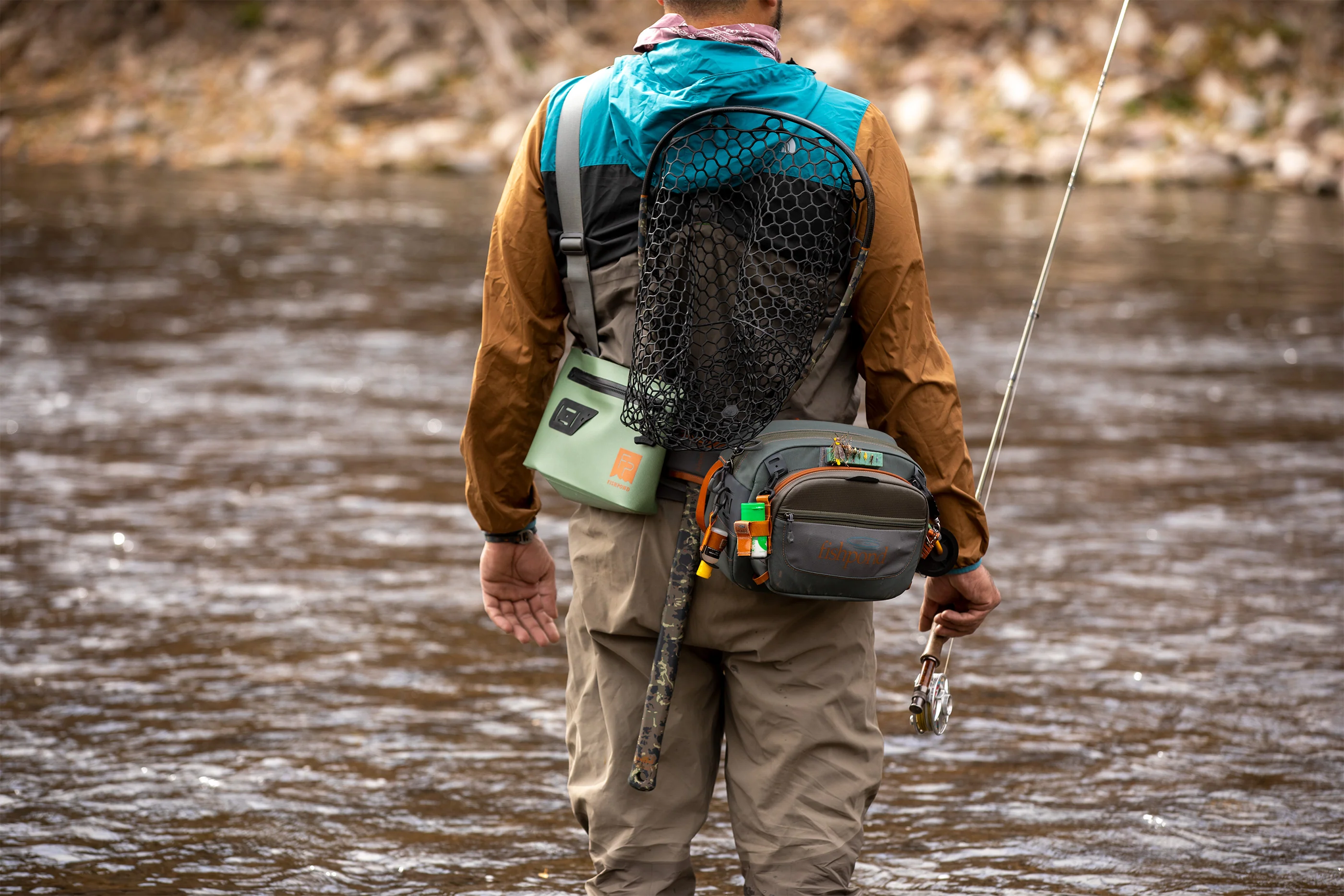 Switchback Pro - Replacement Pack - Image 10