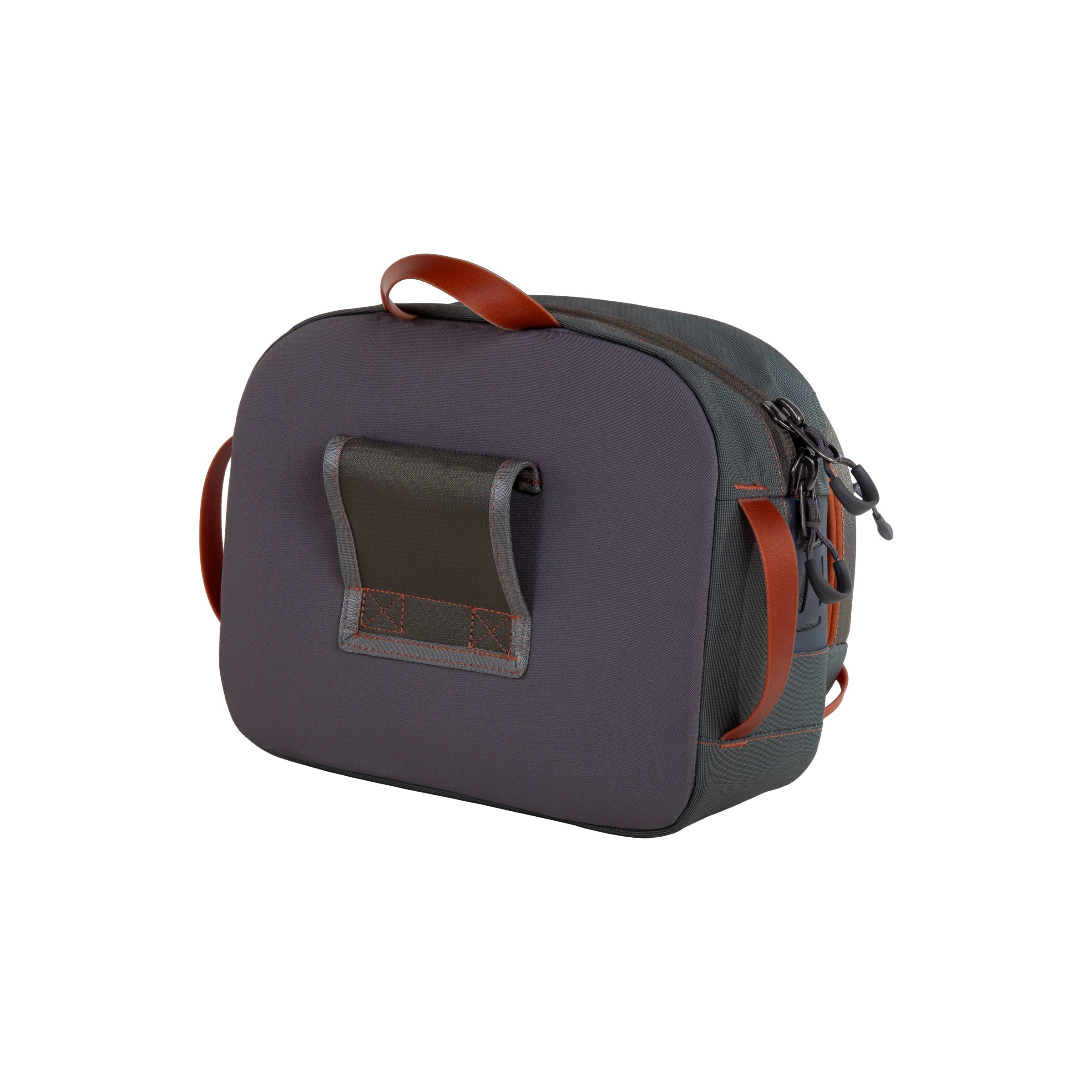 Switchback Pro - Replacement Pack - Image 2