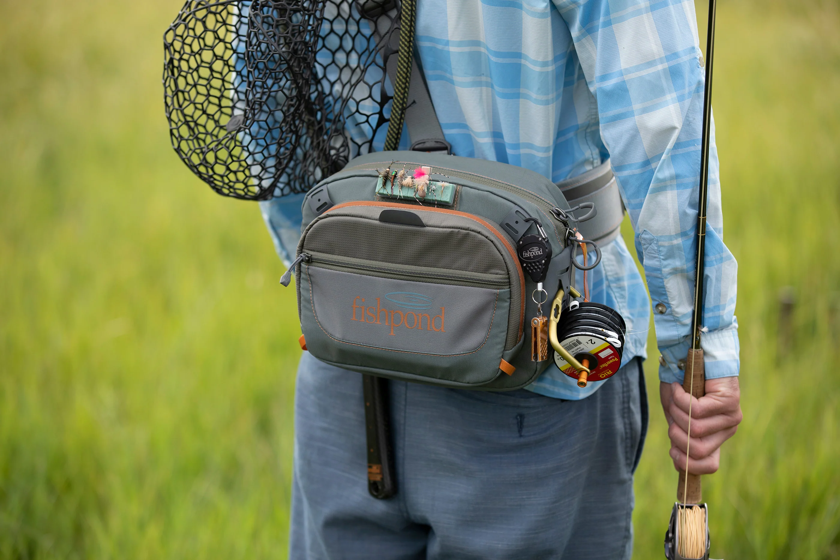 Switchback Pro - Replacement Pack - Image 3