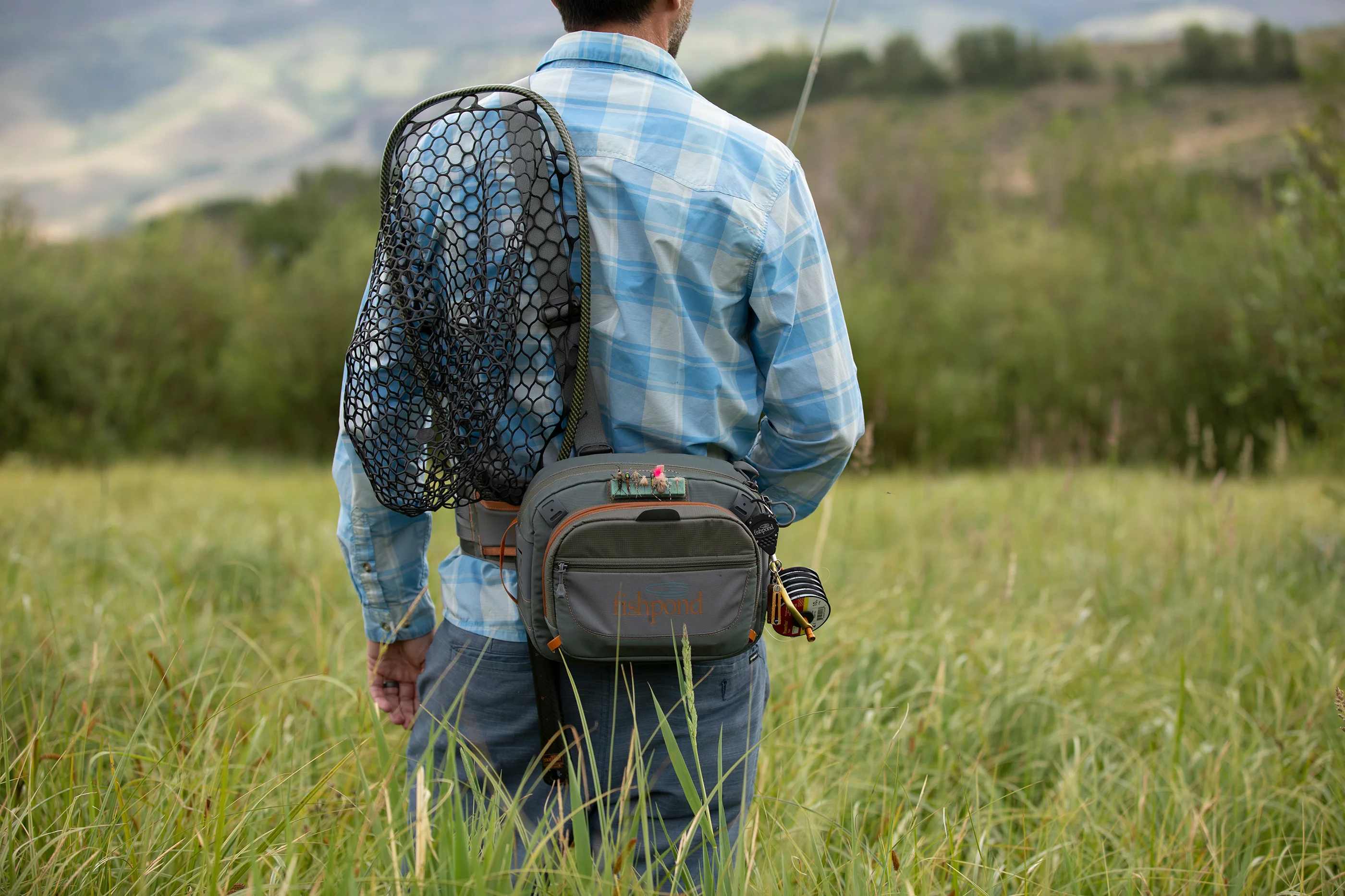 Switchback Pro - Replacement Pack - Image 4