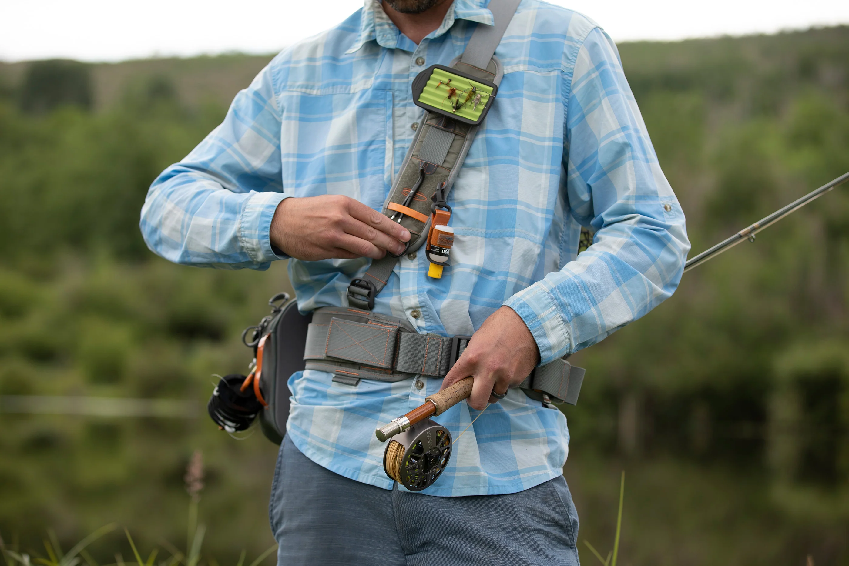 Switchback Pro - Replacement Pack - Image 5