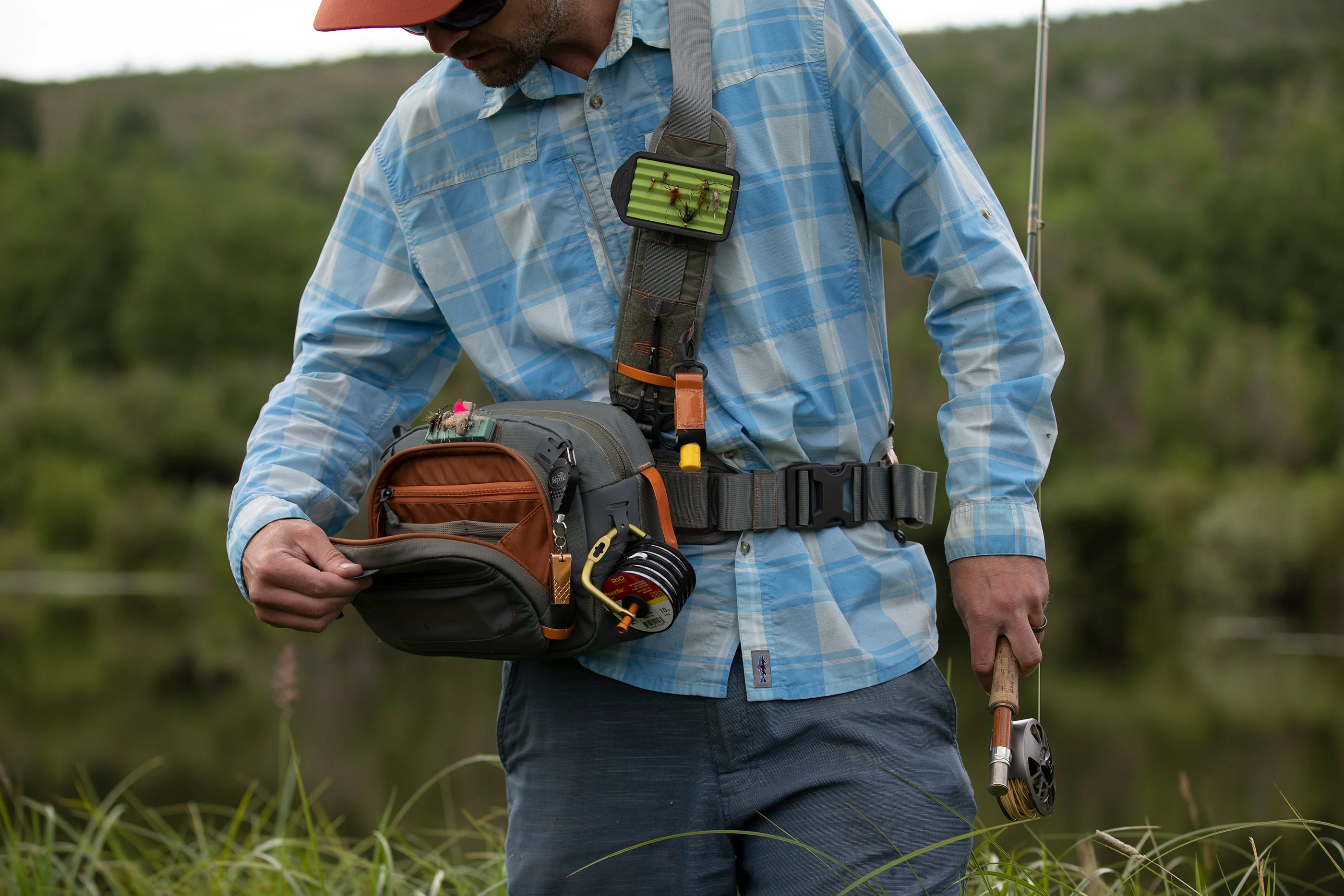 Switchback Pro - Replacement Pack - Image 7
