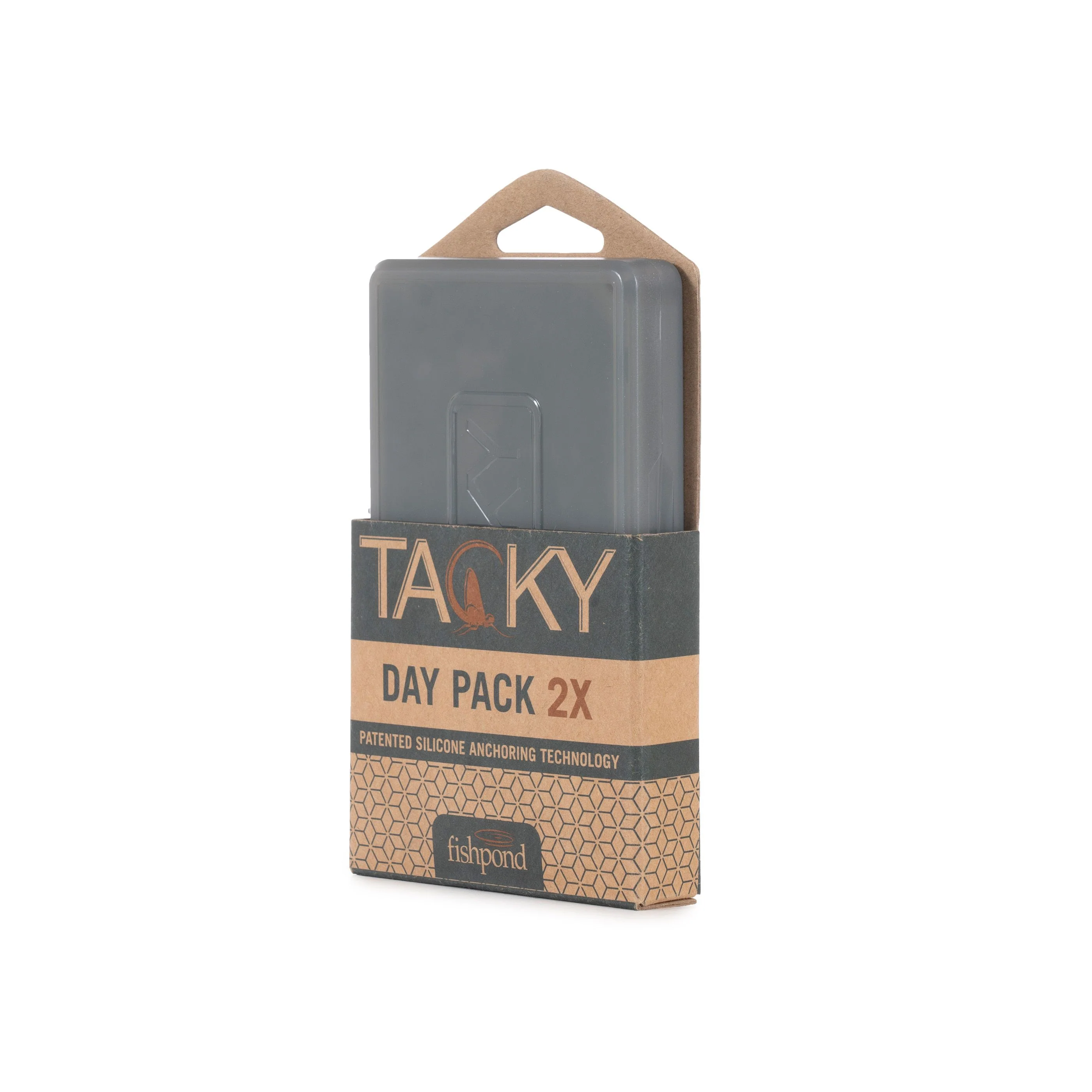 Tacky Daypack 2X - Image 4