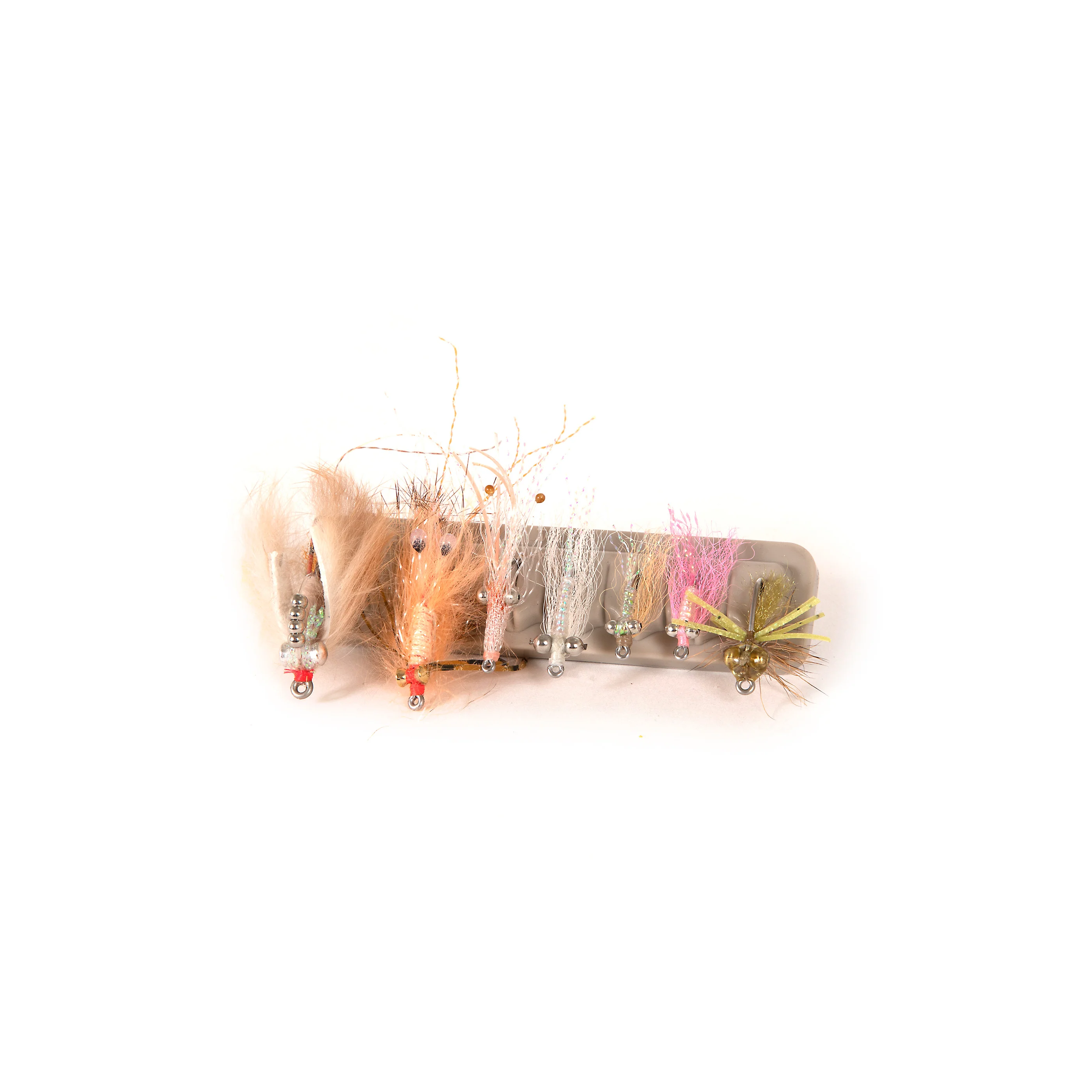 Tacky Fly Dock - 2.0 - Image 2