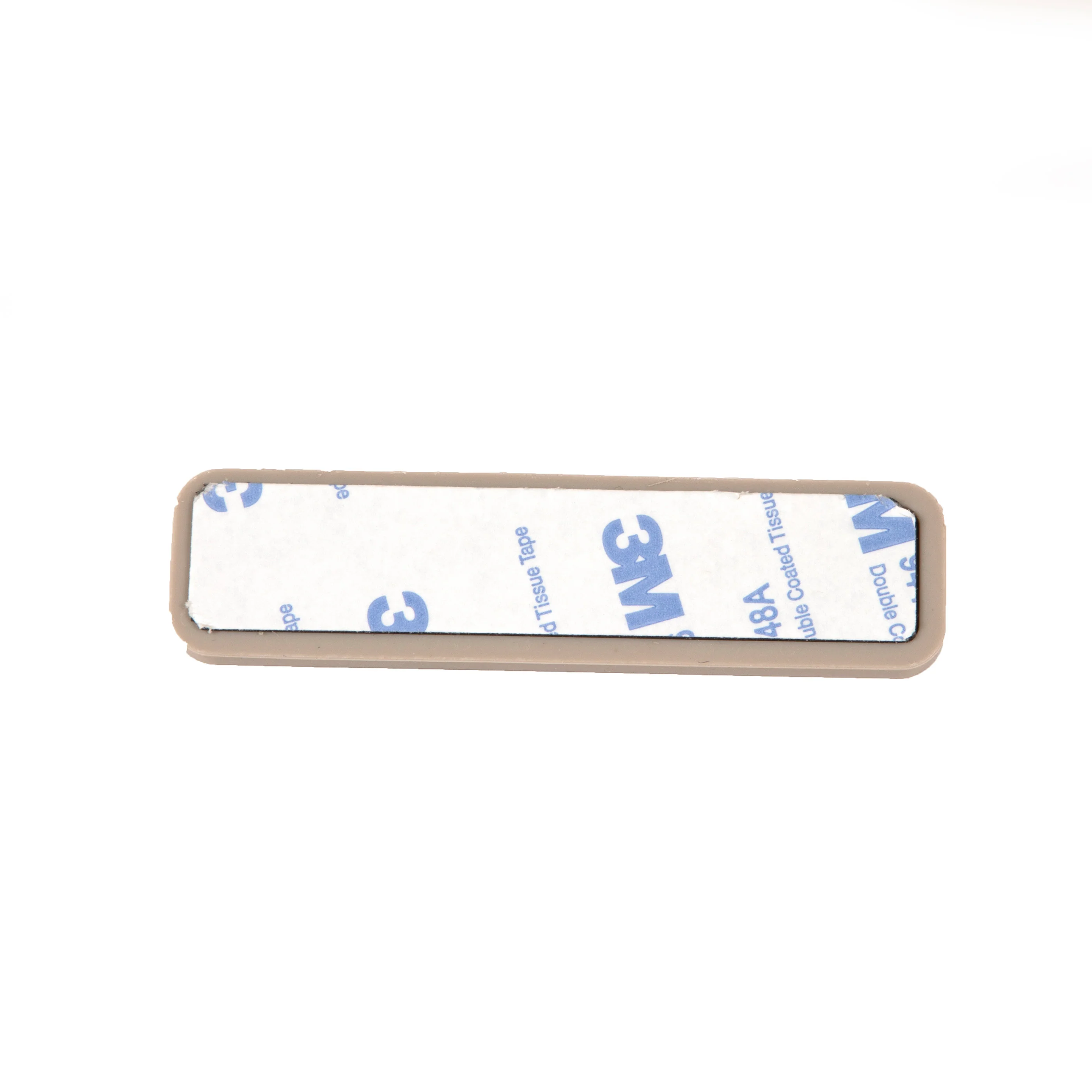 Tacky Fly Dock - 2.0 - Image 3