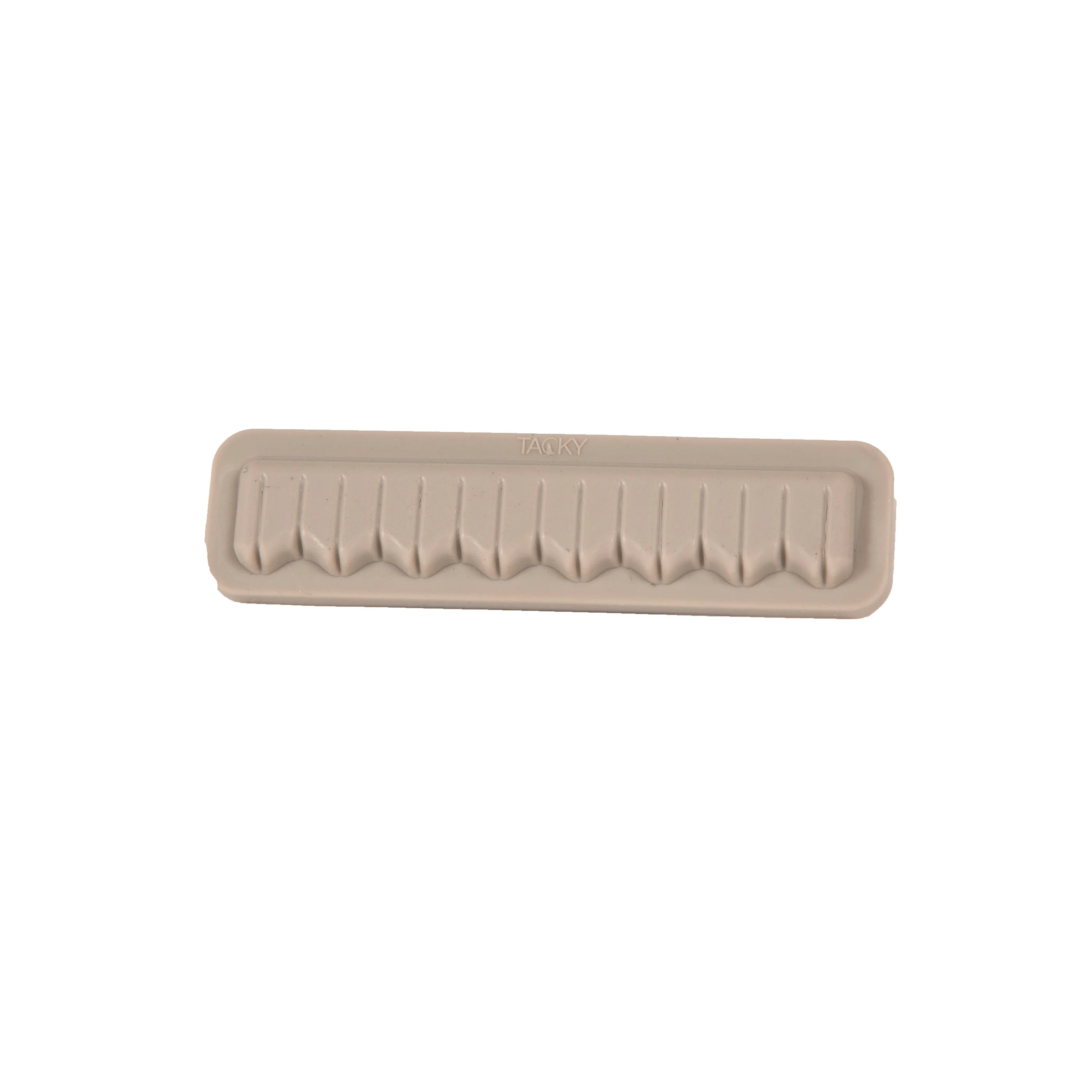 Tacky Fly Dock - 2.0 - Image 4