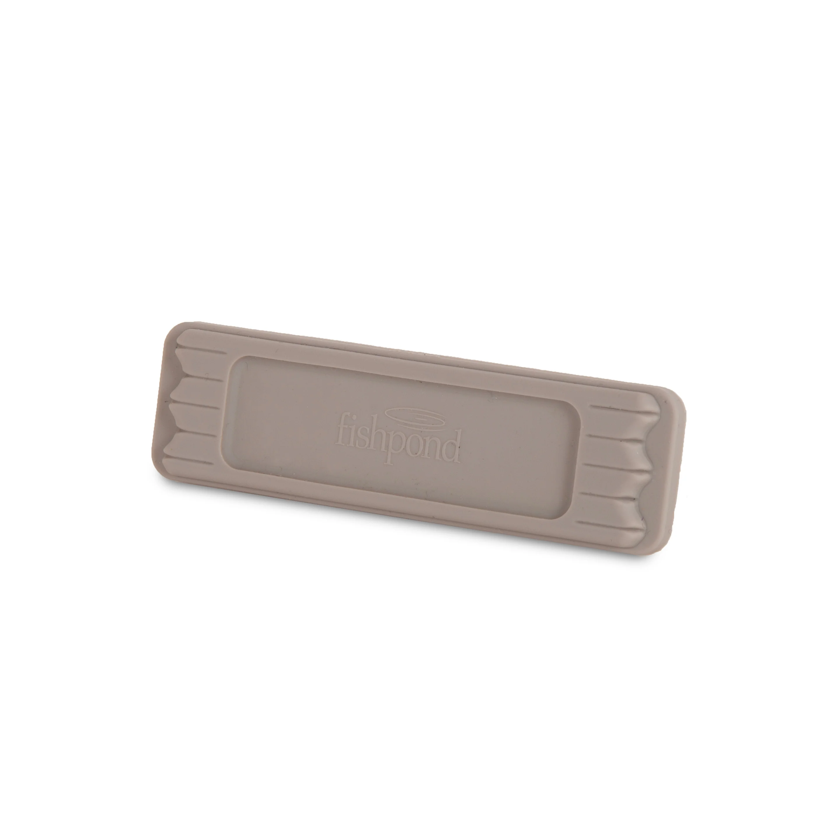 Tacky Fly Dock - MagPad - Image 2