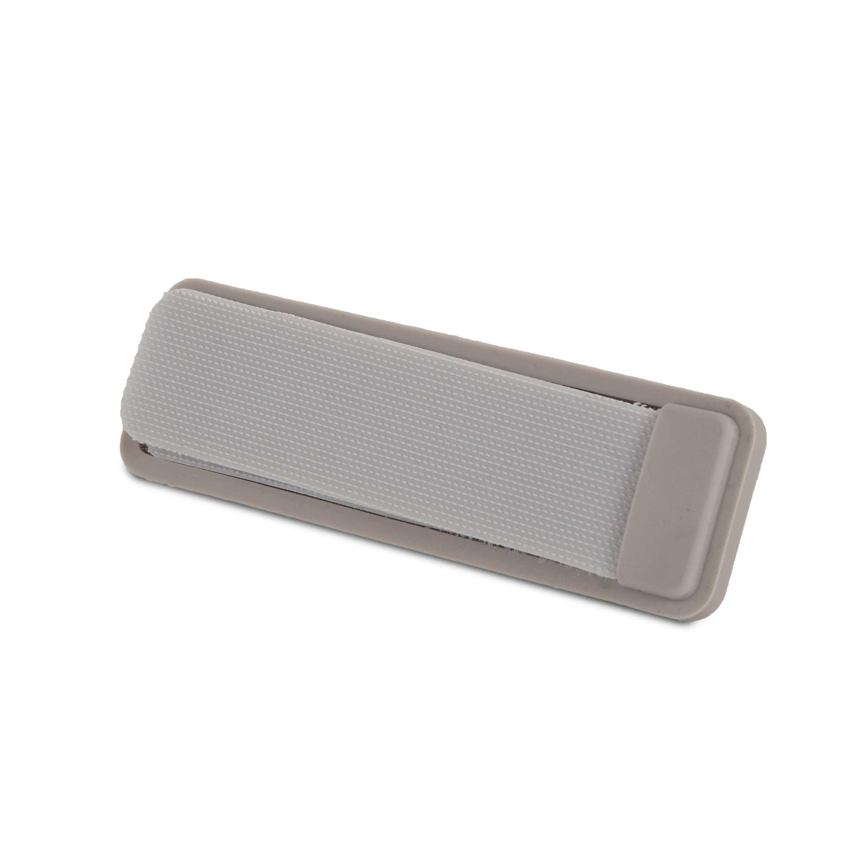 Tacky Fly Dock - MagPad - Image 3