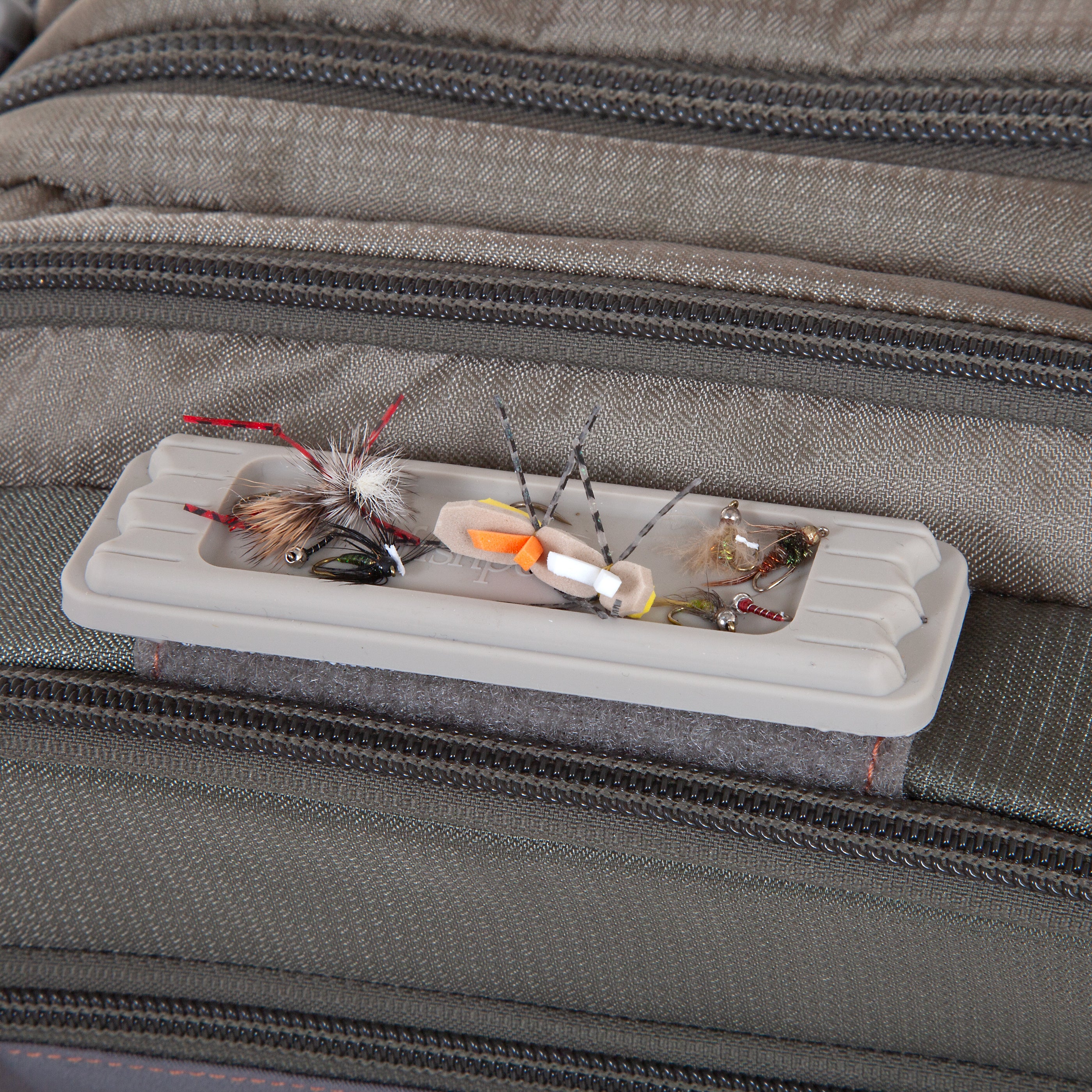 Tacky Fly Dock - MagPad - Image 4